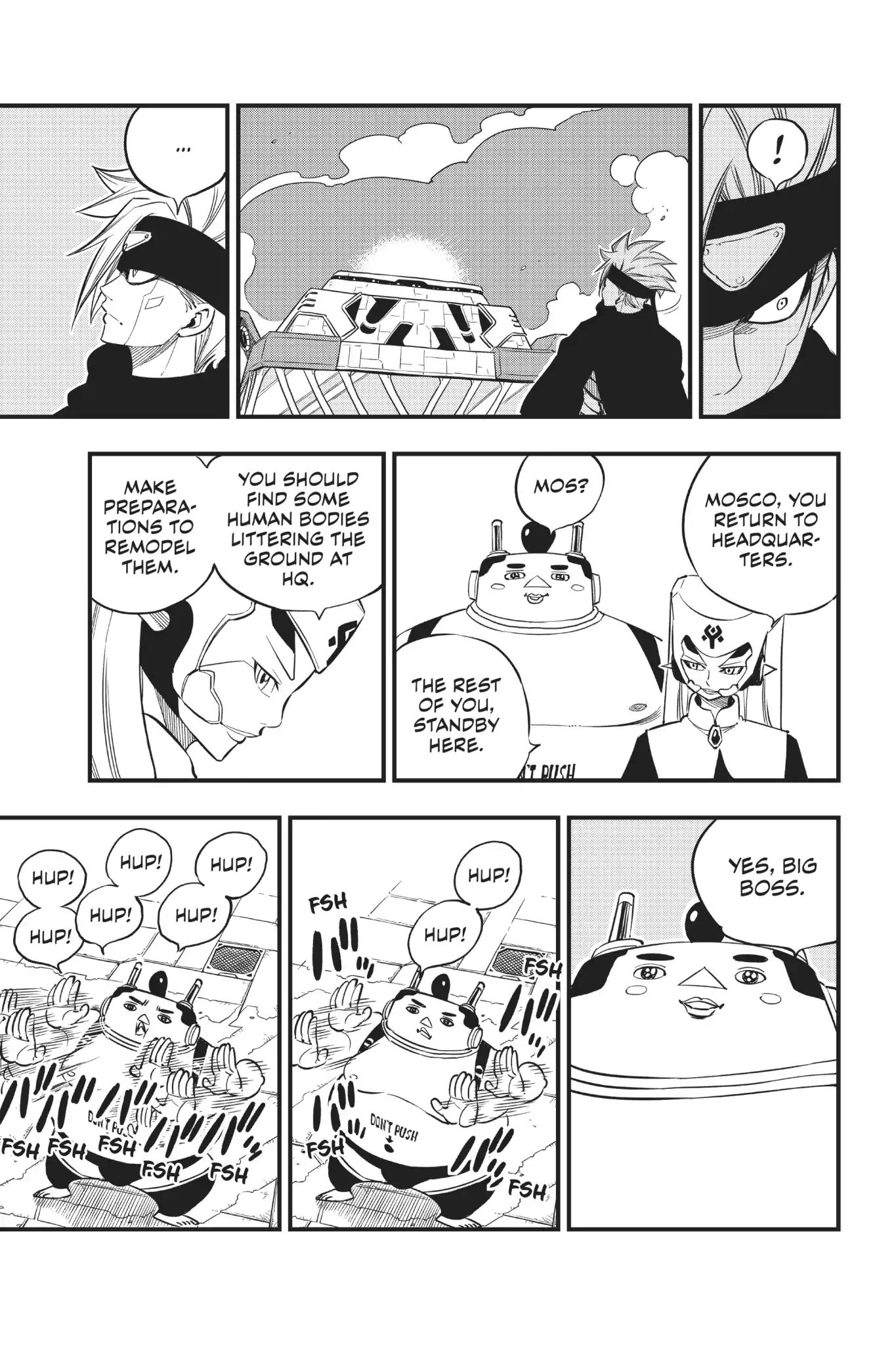 Page 6 of Chapter 22