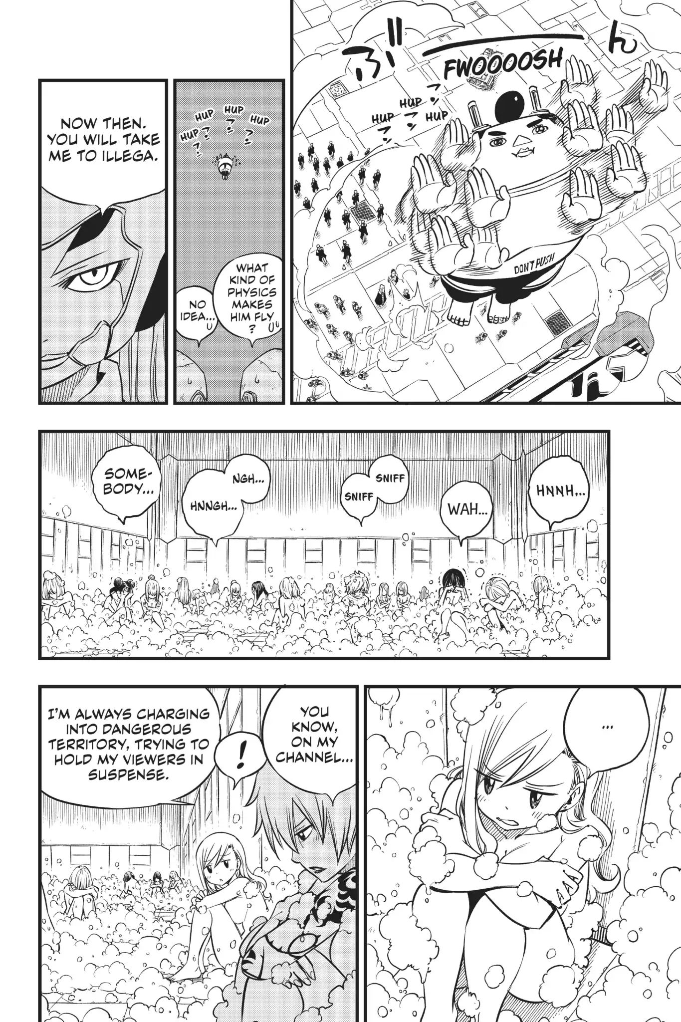 Page 7 of Chapter 22