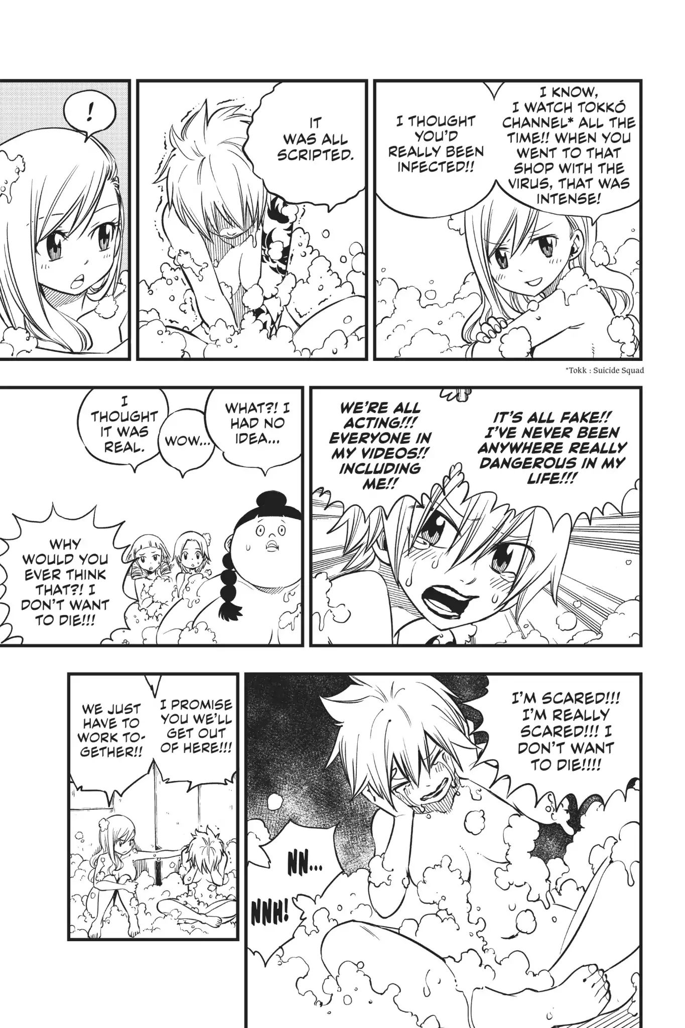 Page 8 of Chapter 22