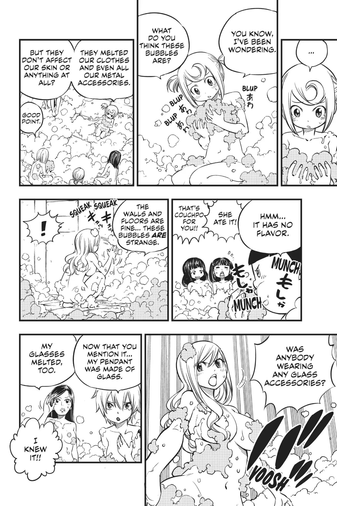 Page 9 of Chapter 22