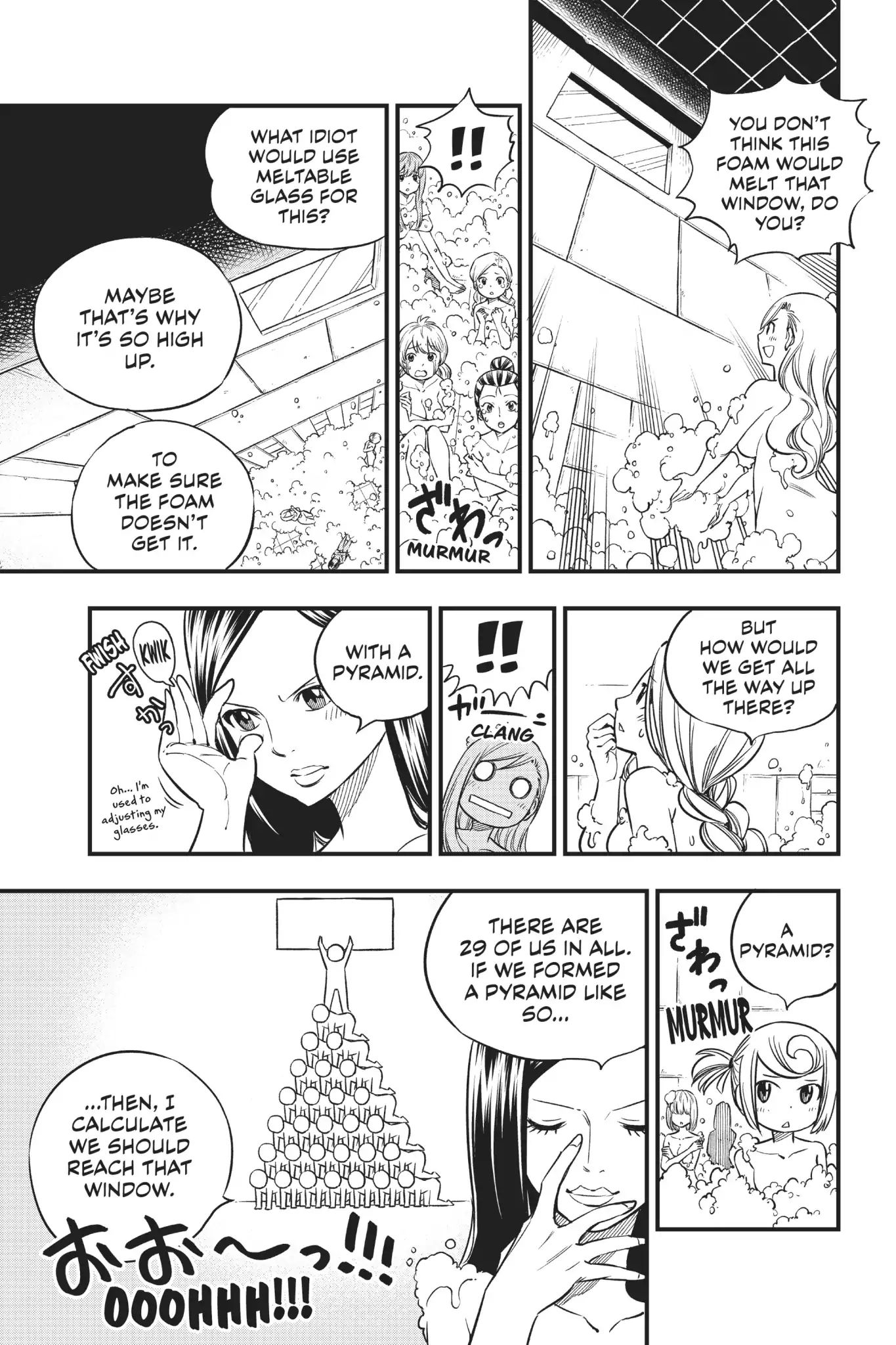Page 10 of Chapter 22
