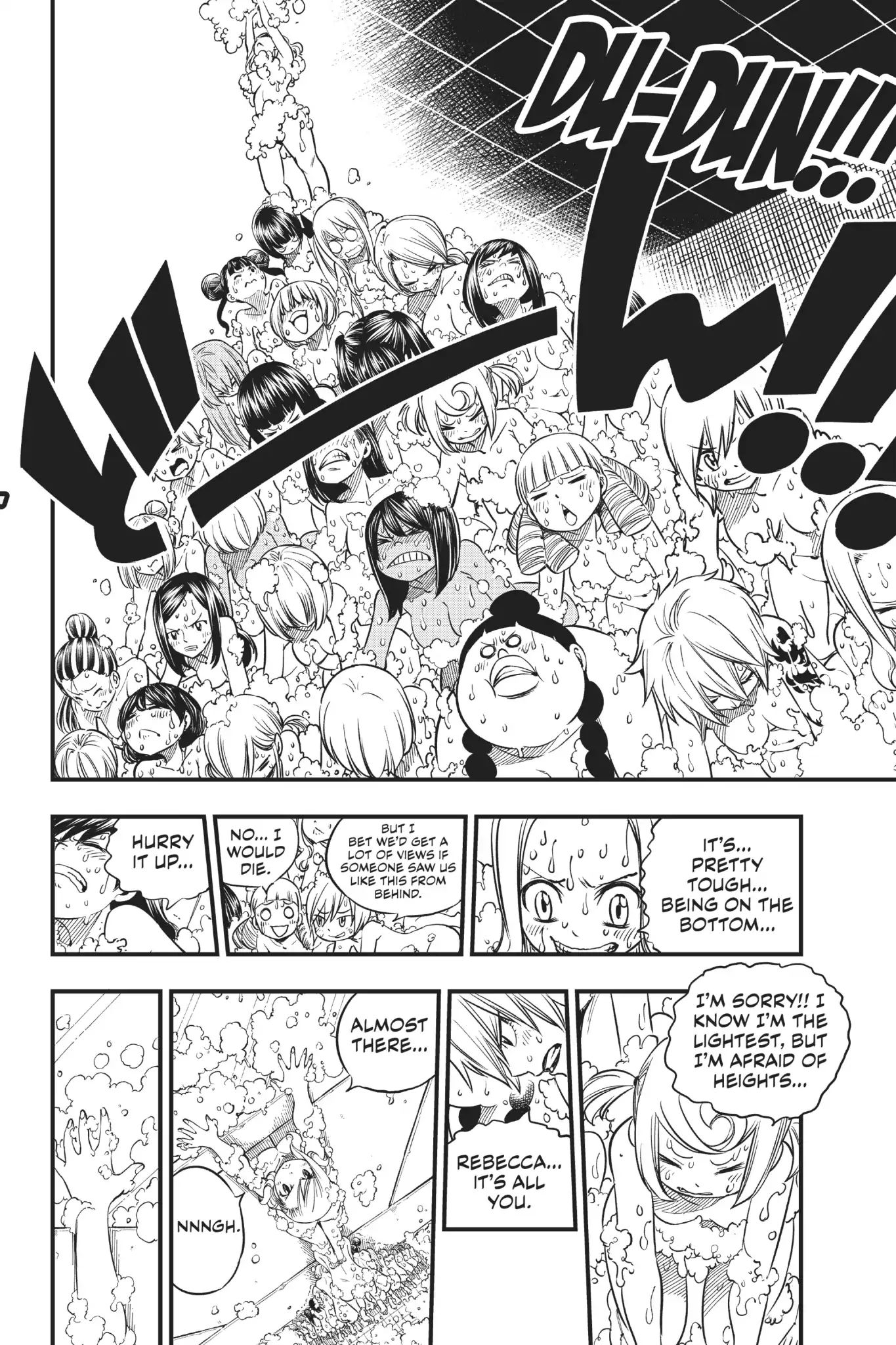 Page 11 of Chapter 22