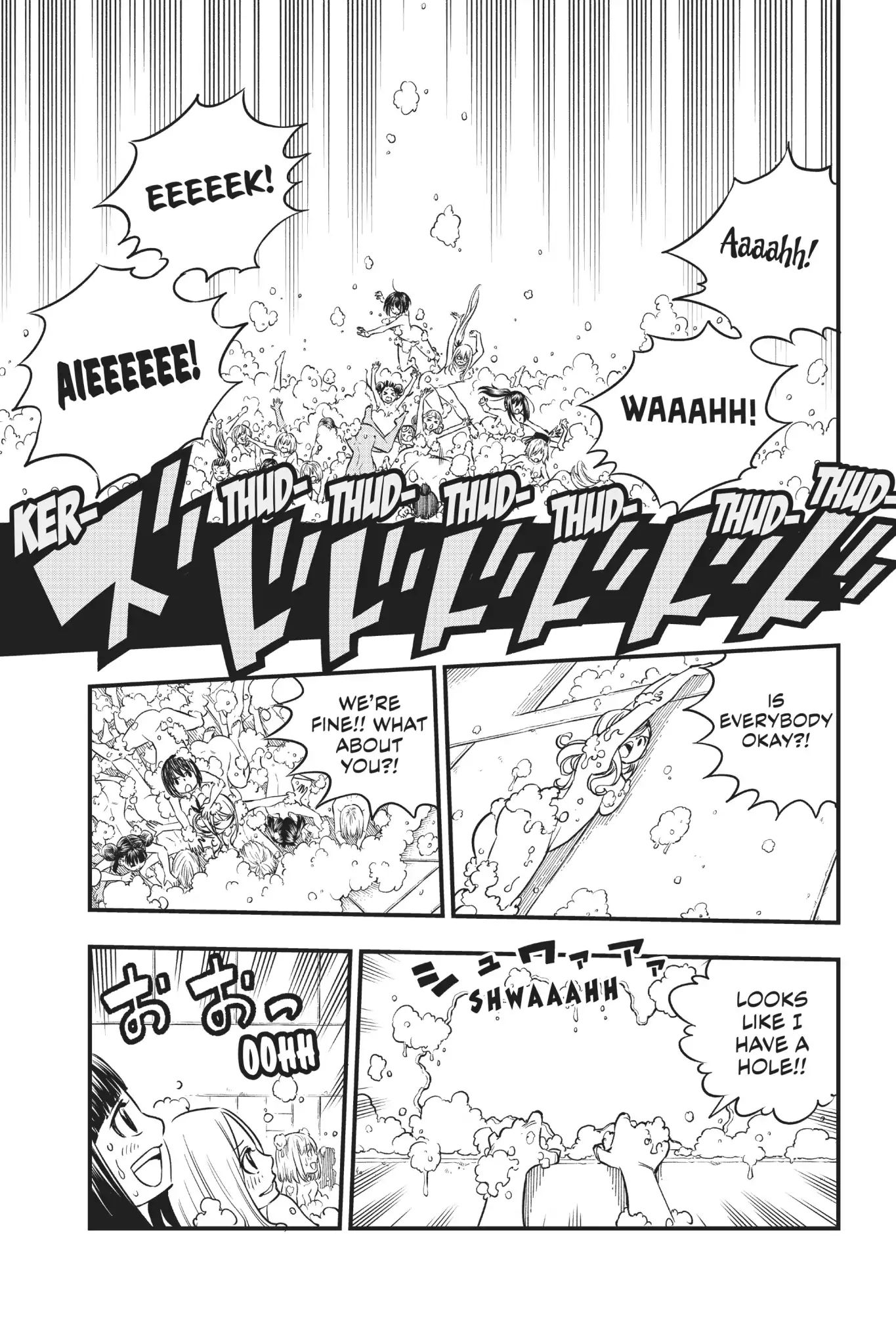 Page 12 of Chapter 22
