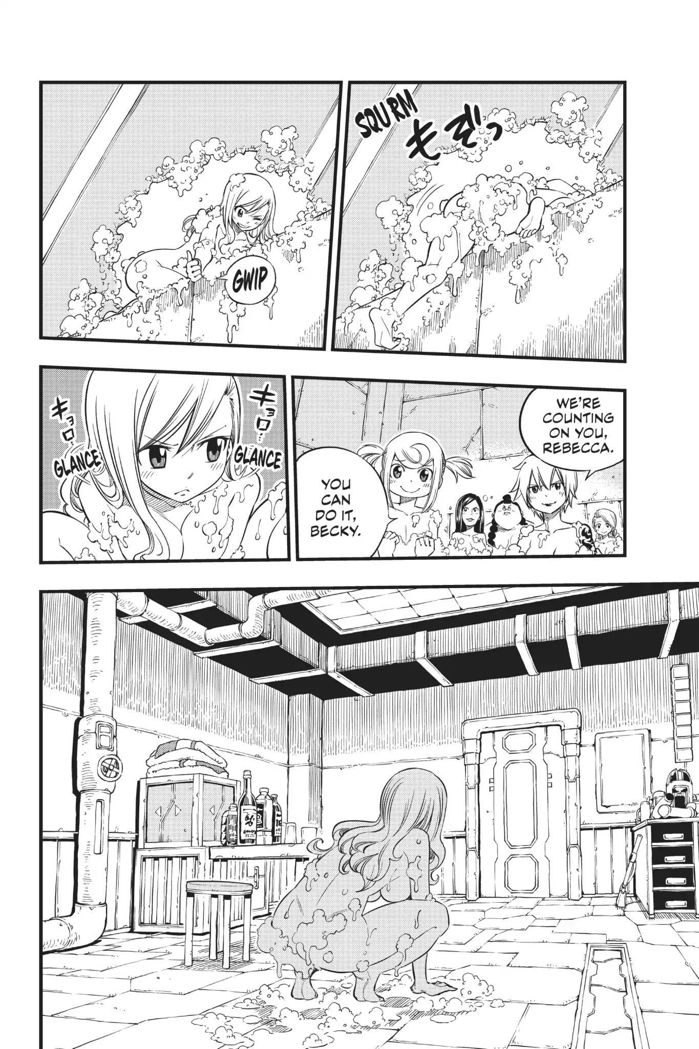 Page 13 of Chapter 22