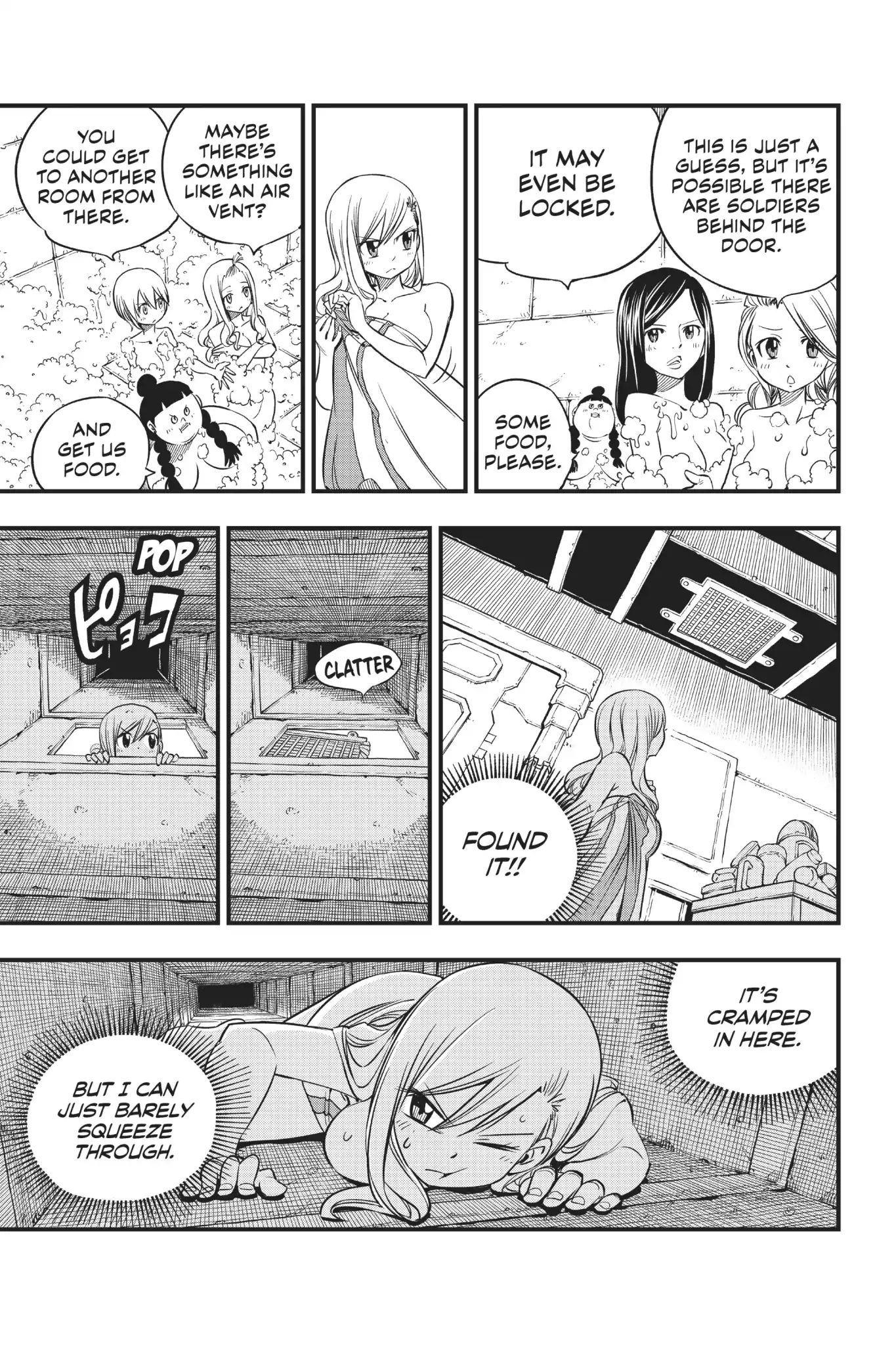 Page 14 of Chapter 22