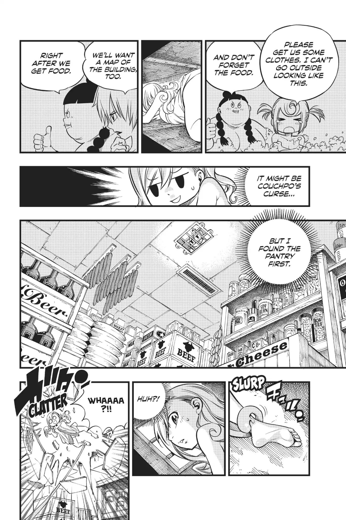 Page 15 of Chapter 22