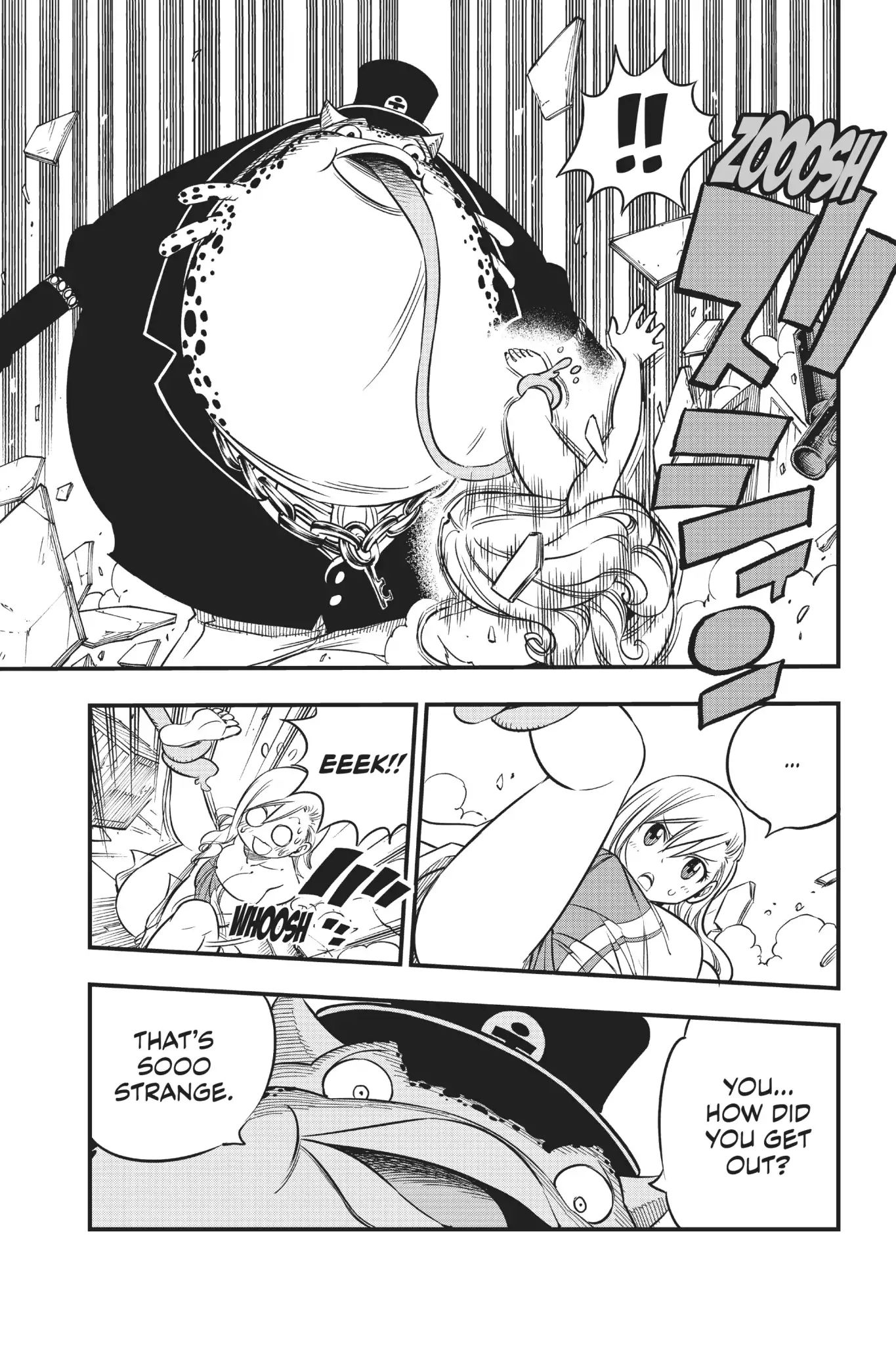 Page 16 of Chapter 22