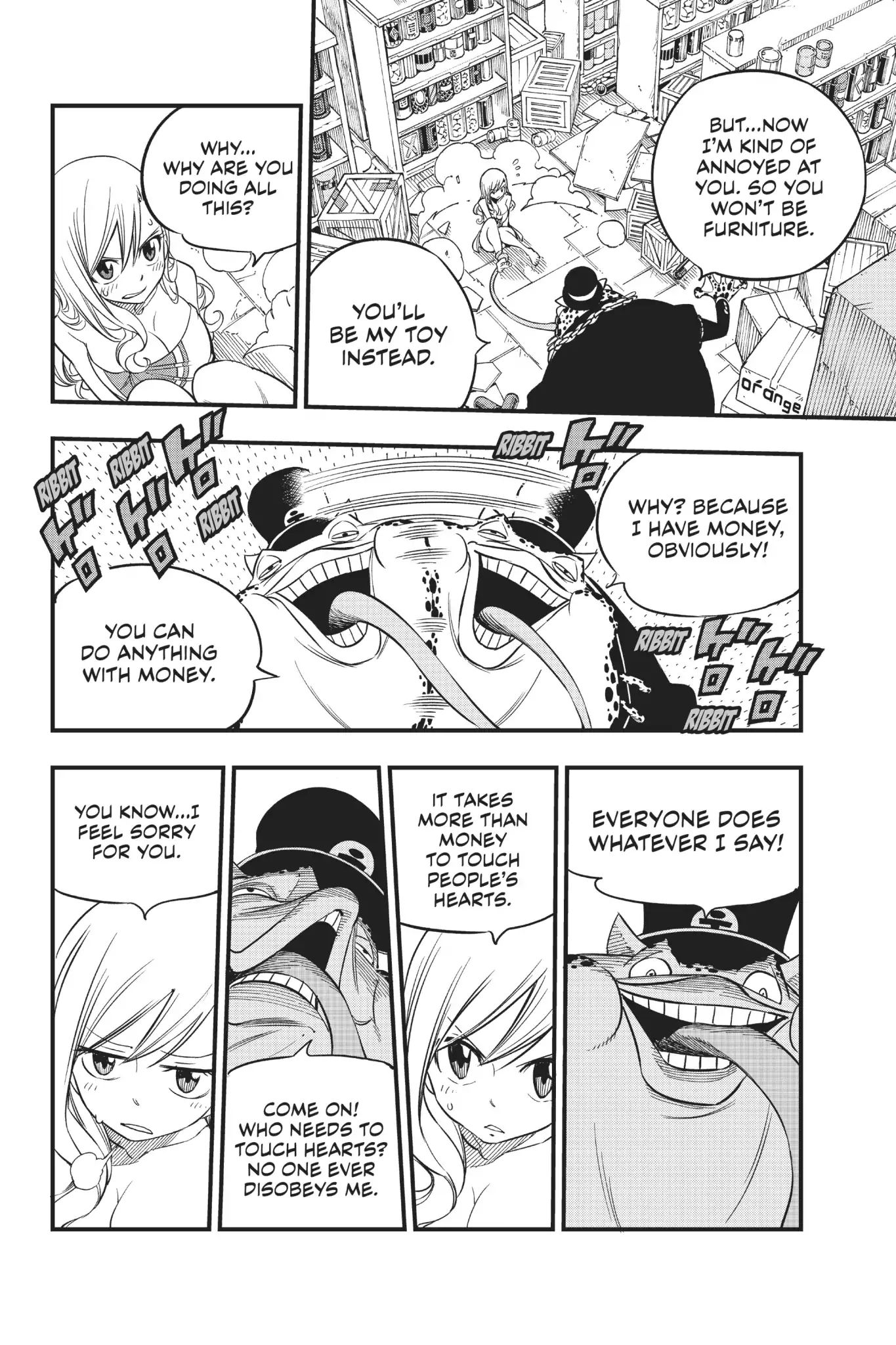 Page 17 of Chapter 22