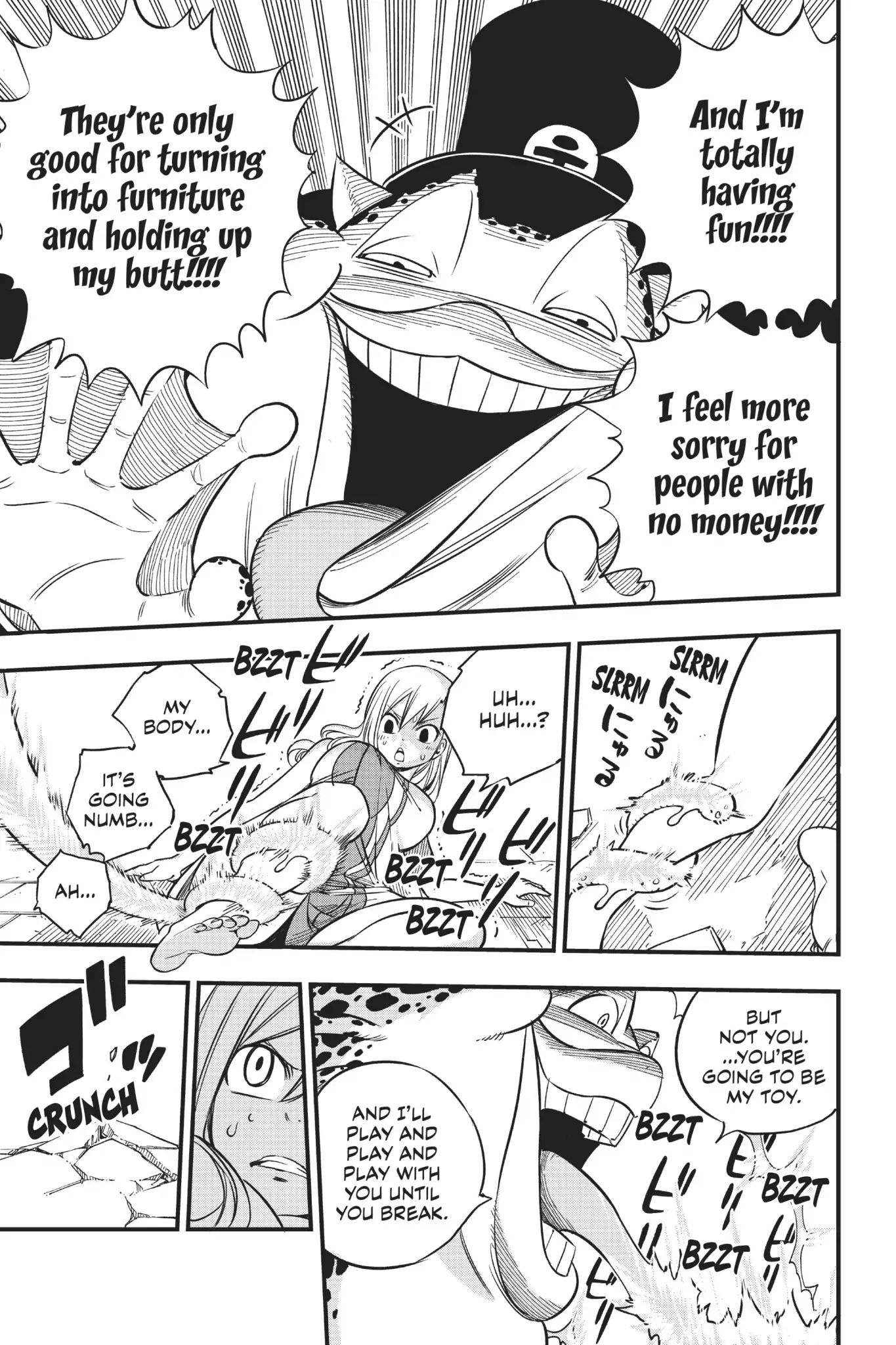 Page 18 of Chapter 22