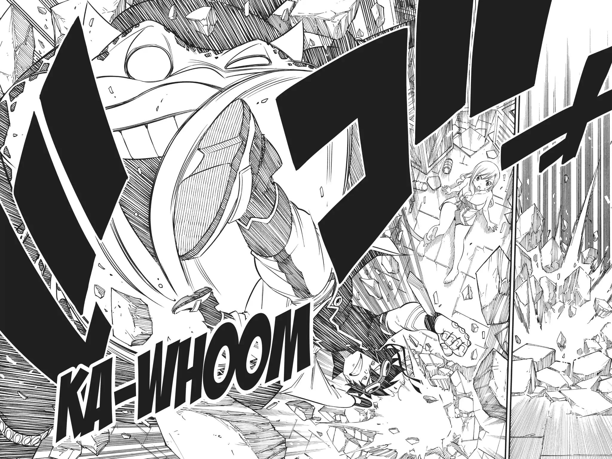Page 19 of Chapter 22
