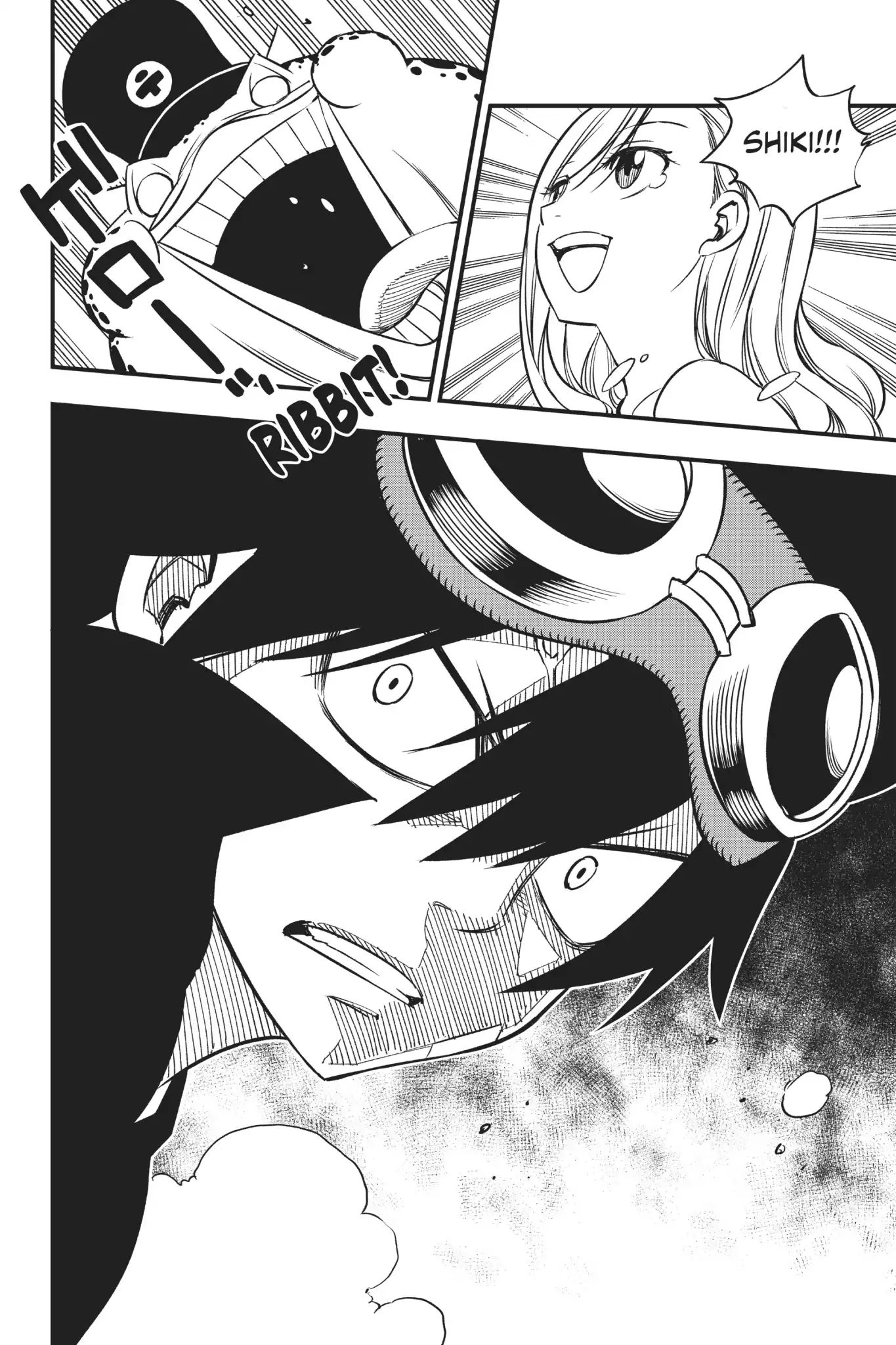 Page 20 of Chapter 22