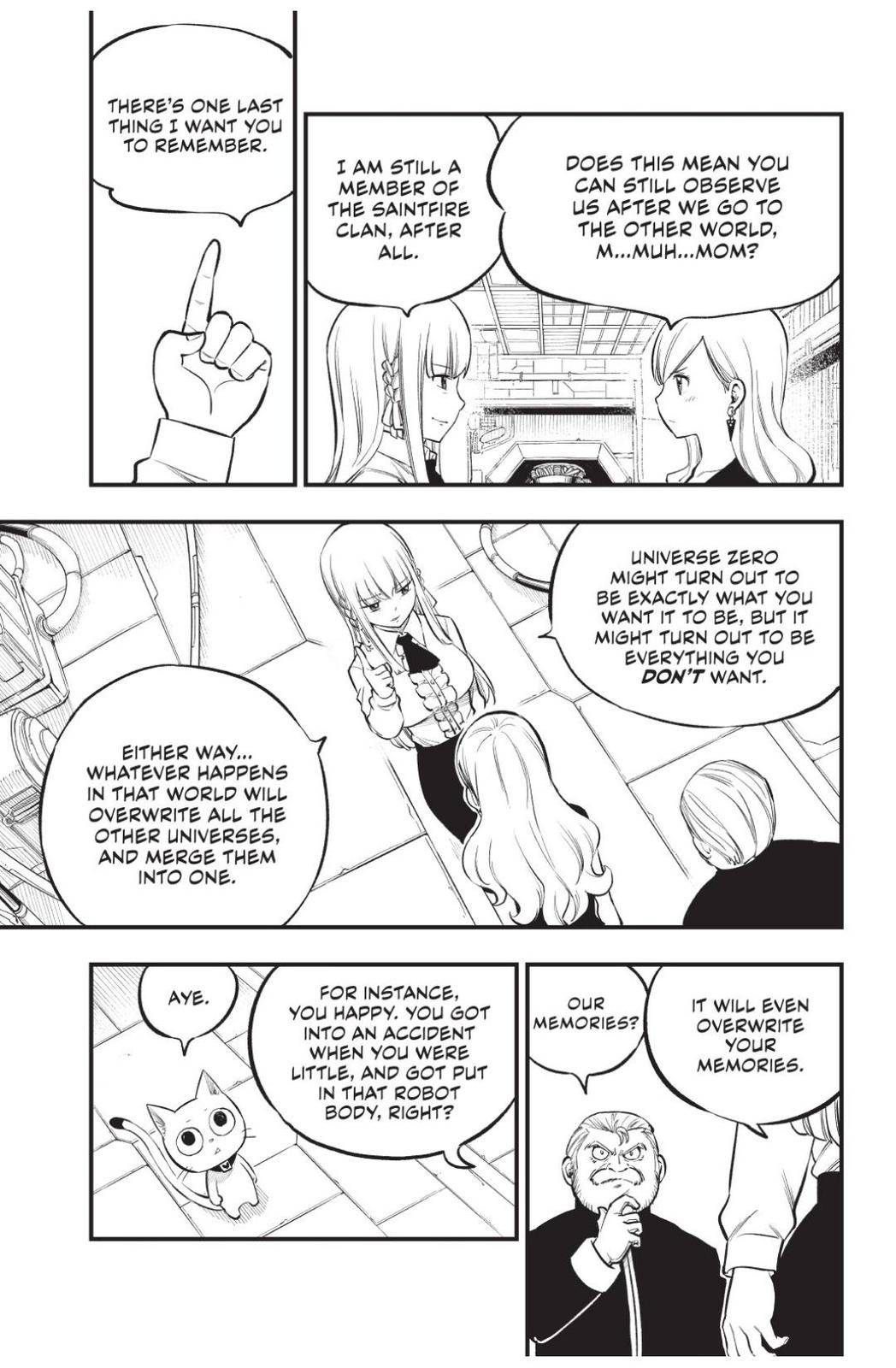 Page 4 of Chapter 220