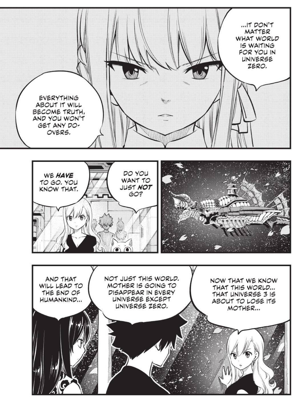 Page 6 of Chapter 220