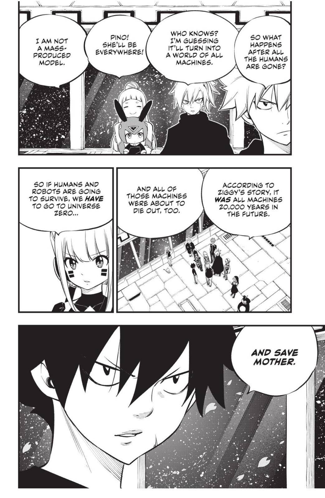 Page 7 of Chapter 220