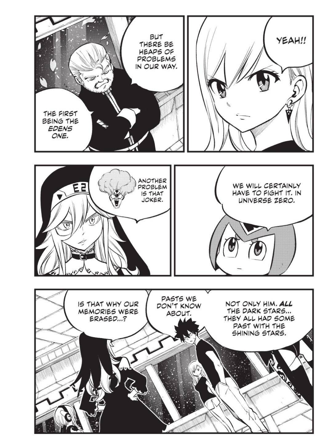 Page 8 of Chapter 220