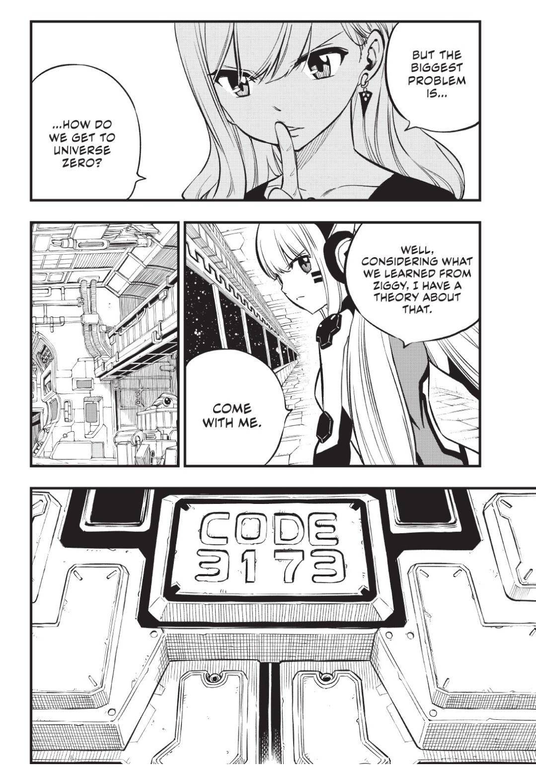 Page 9 of Chapter 220