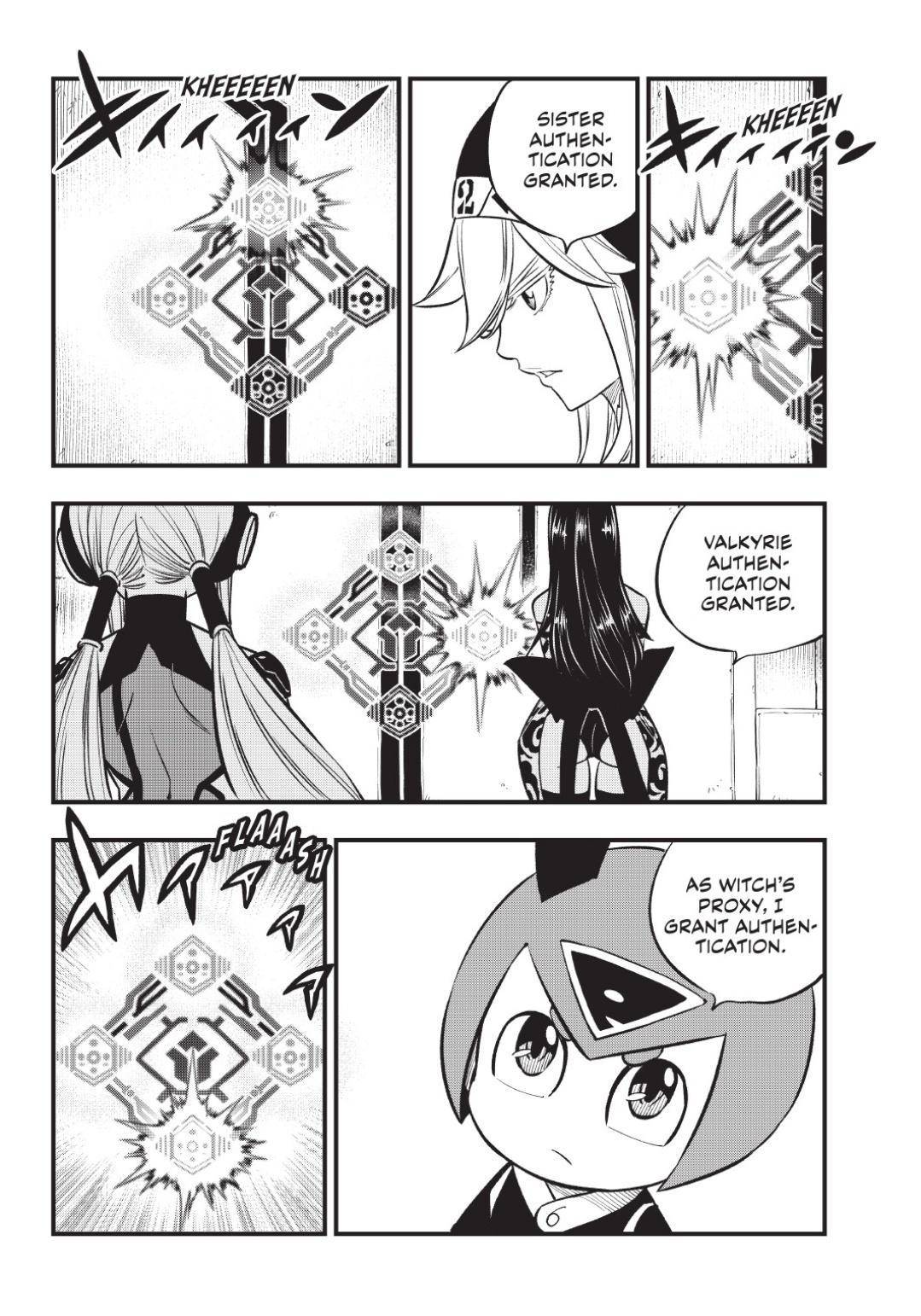 Page 11 of Chapter 220