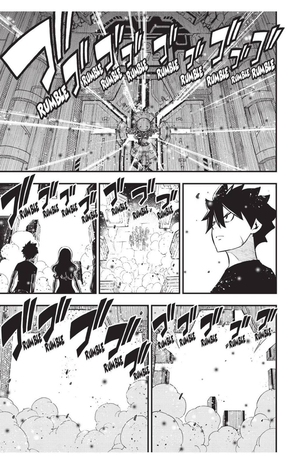 Page 12 of Chapter 220