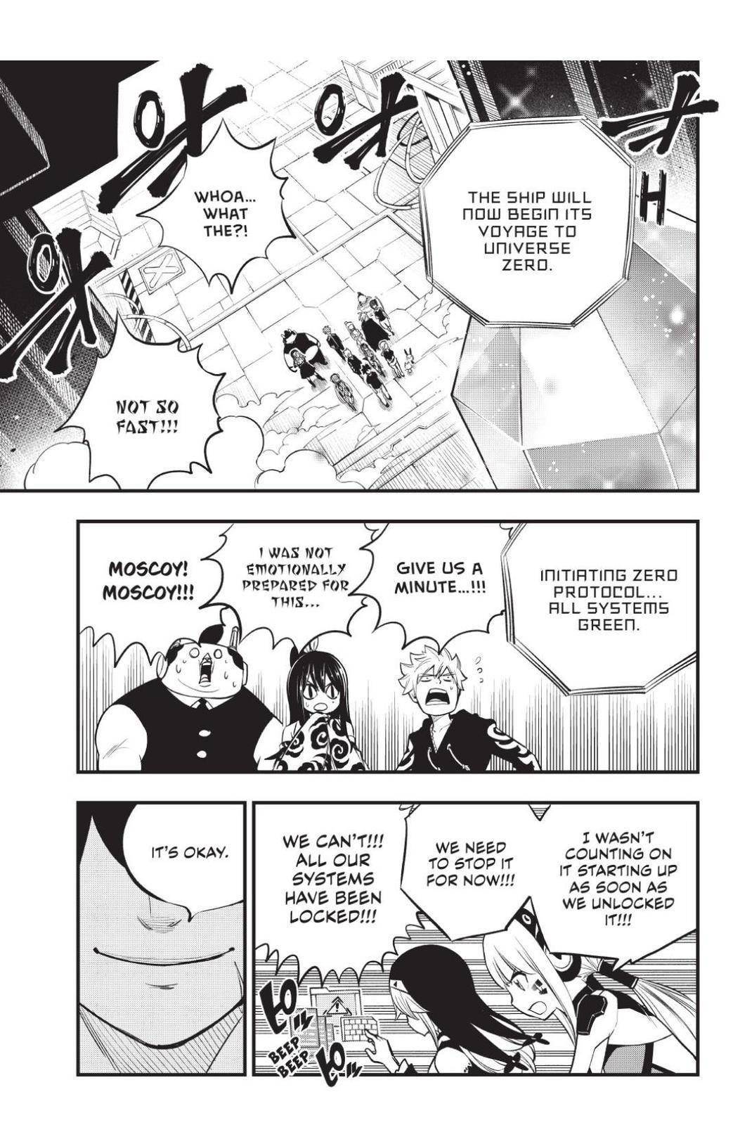 Page 16 of Chapter 220