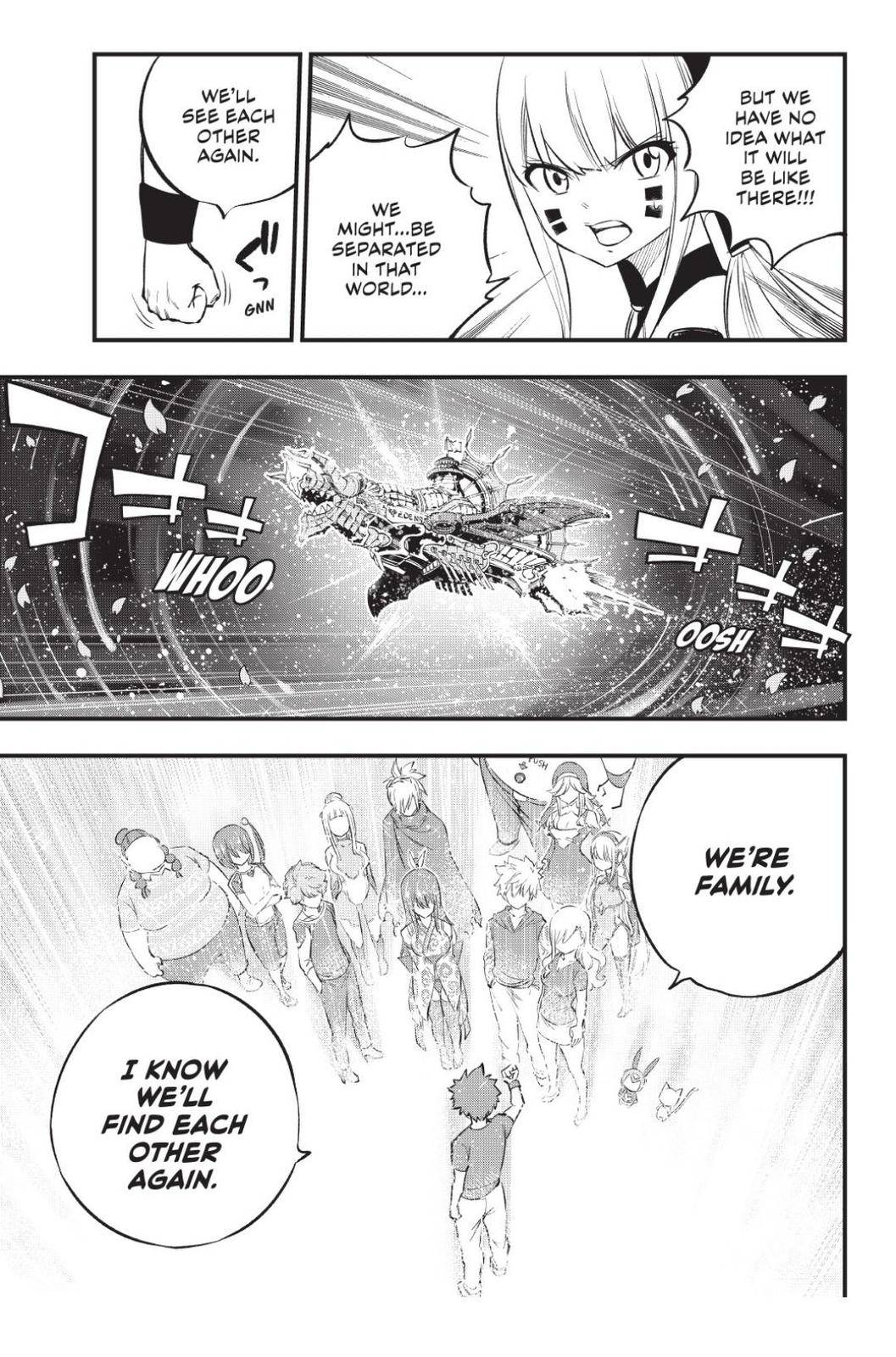 Page 18 of Chapter 220