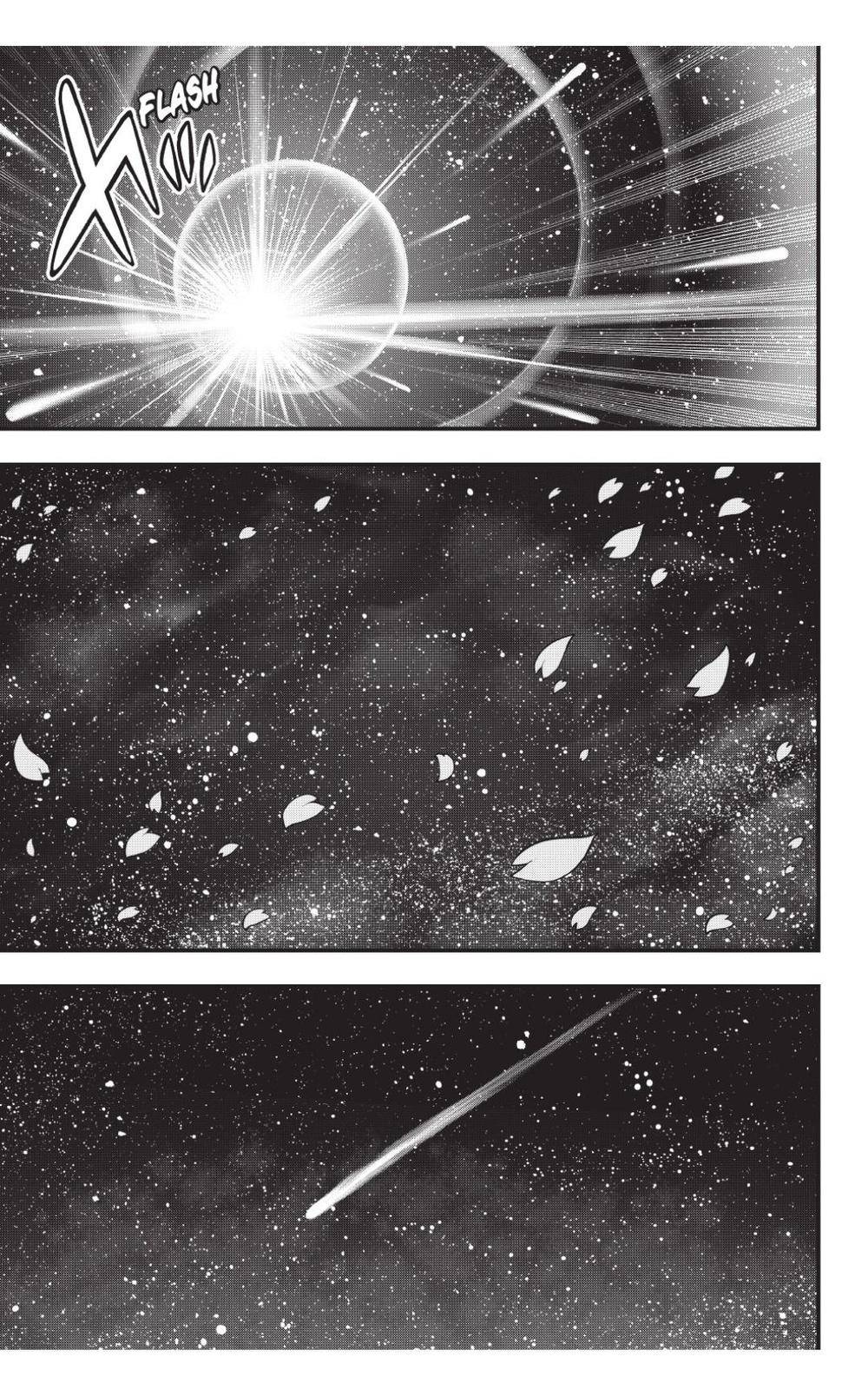 Page 20 of Chapter 220
