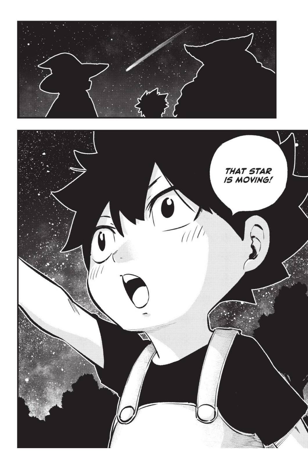 Page 21 of Chapter 220