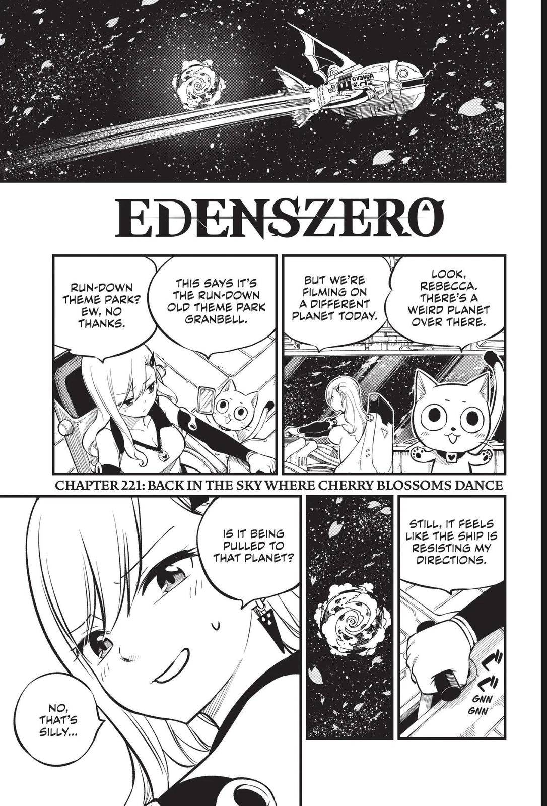 Page 1 of Chapter 221