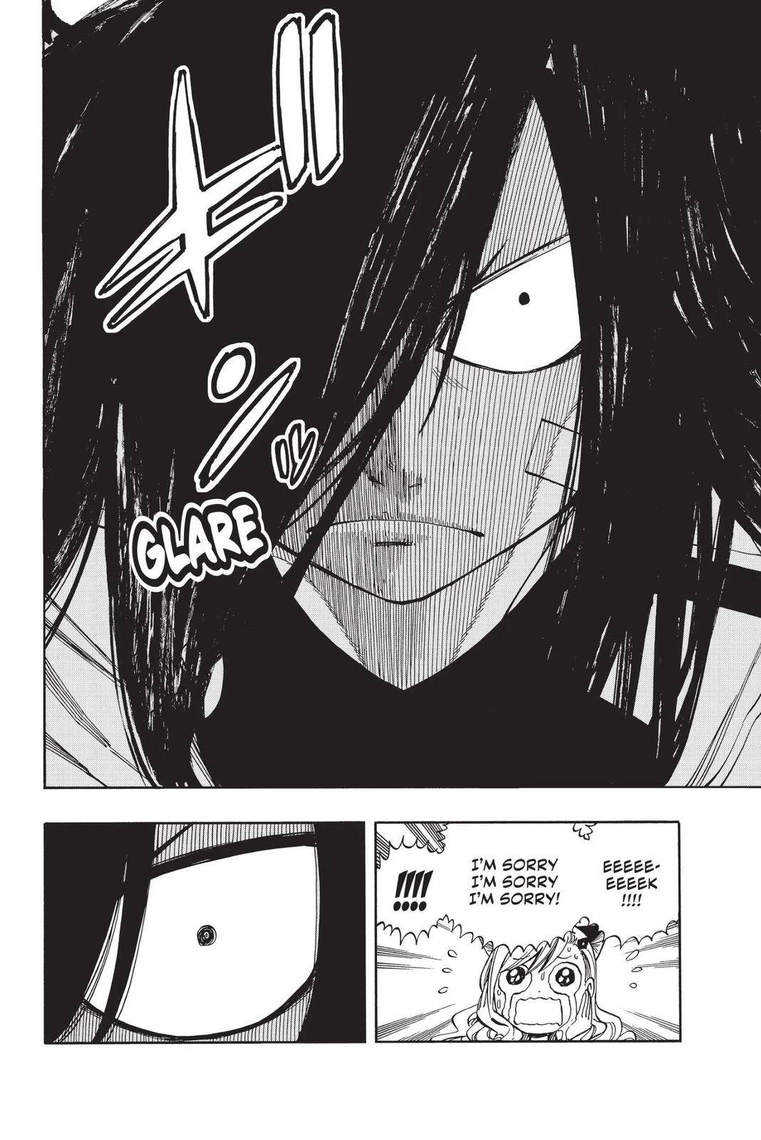Page 8 of Chapter 221