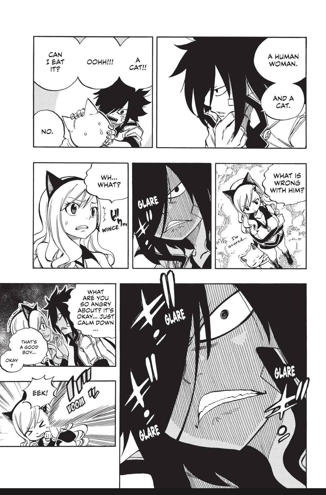 Page 11 of Chapter 221