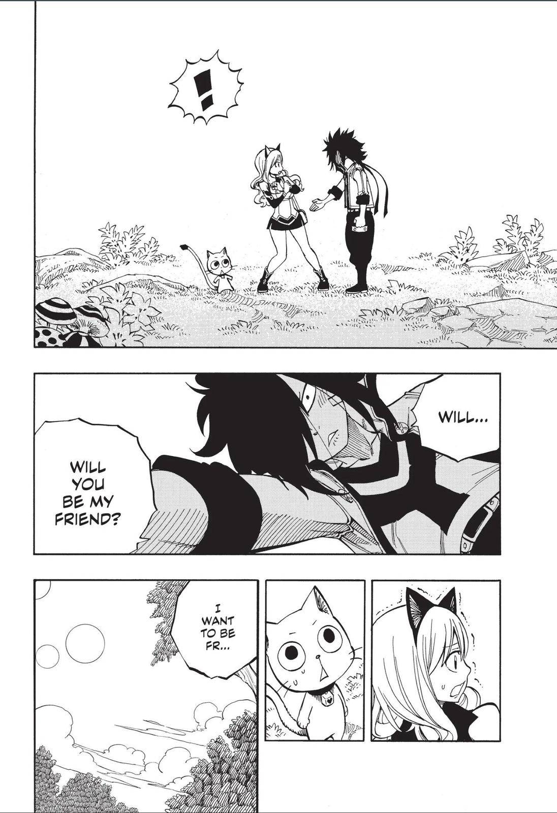 Page 12 of Chapter 221