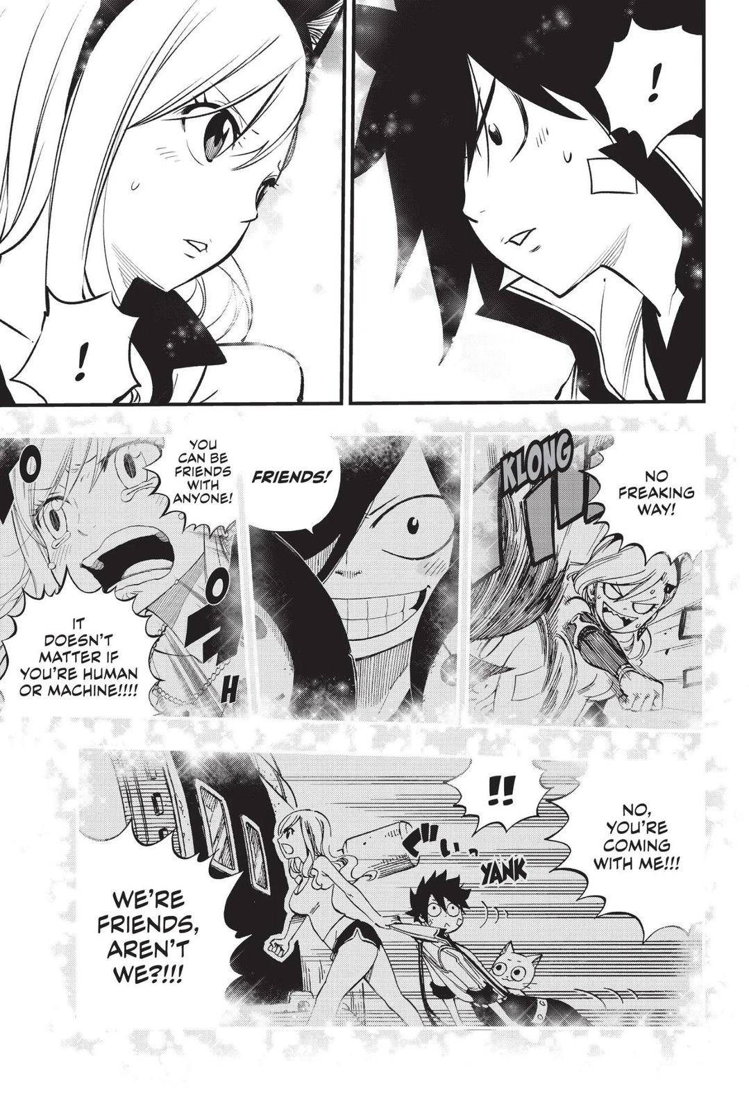 Page 13 of Chapter 221