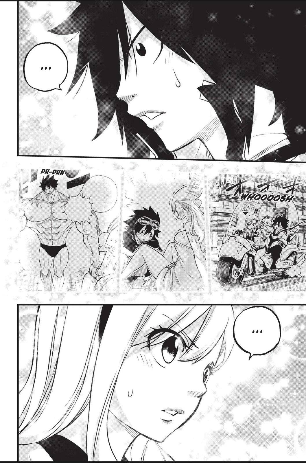 Page 14 of Chapter 221