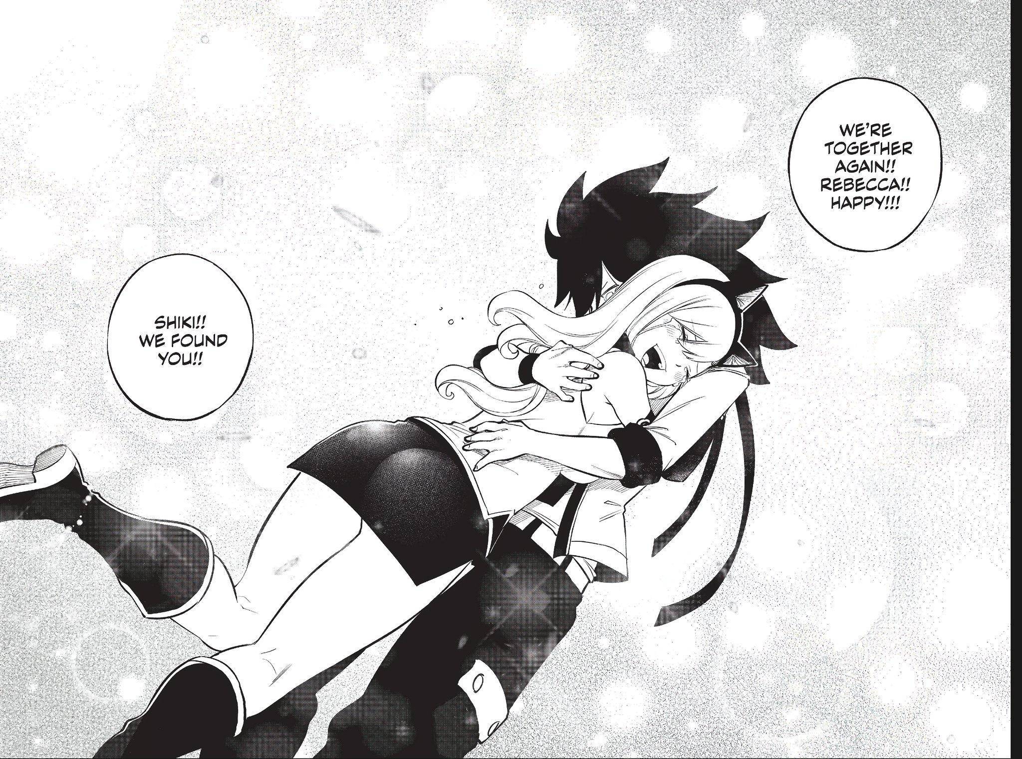 Page 18 of Chapter 221