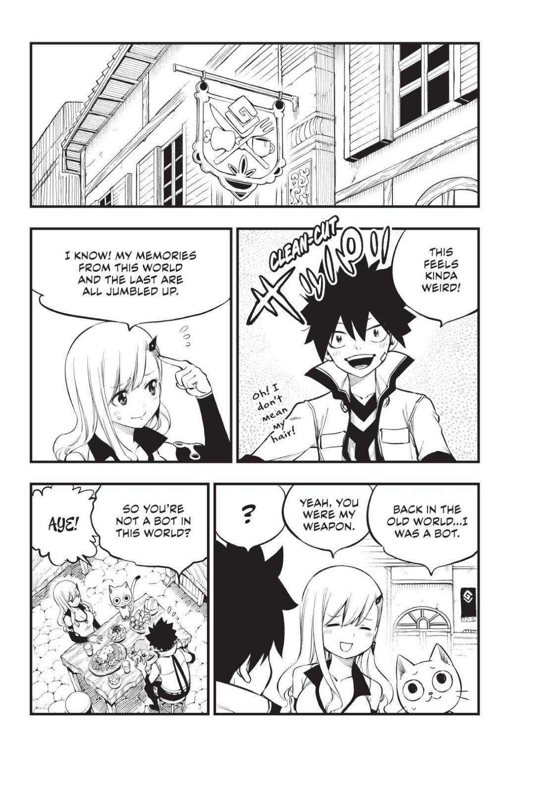 Page 3 of Chapter 222