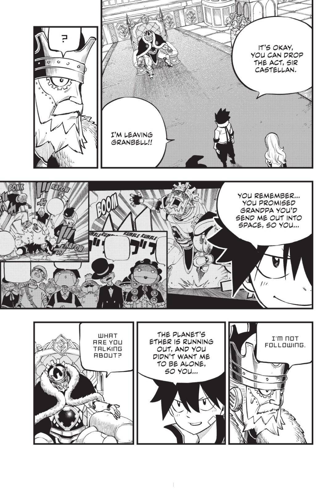 Page 6 of Chapter 222