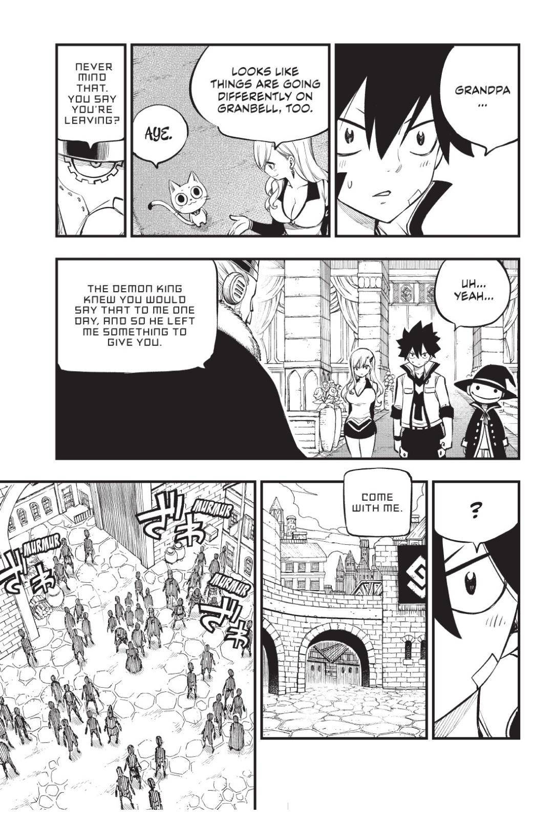 Page 8 of Chapter 222