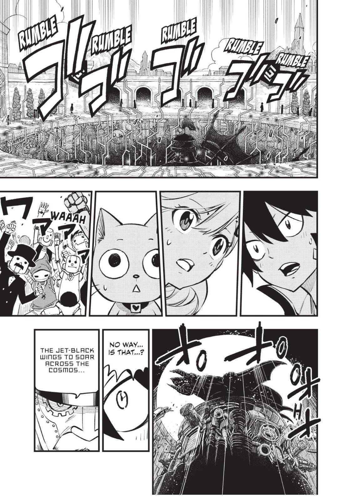 Page 10 of Chapter 222