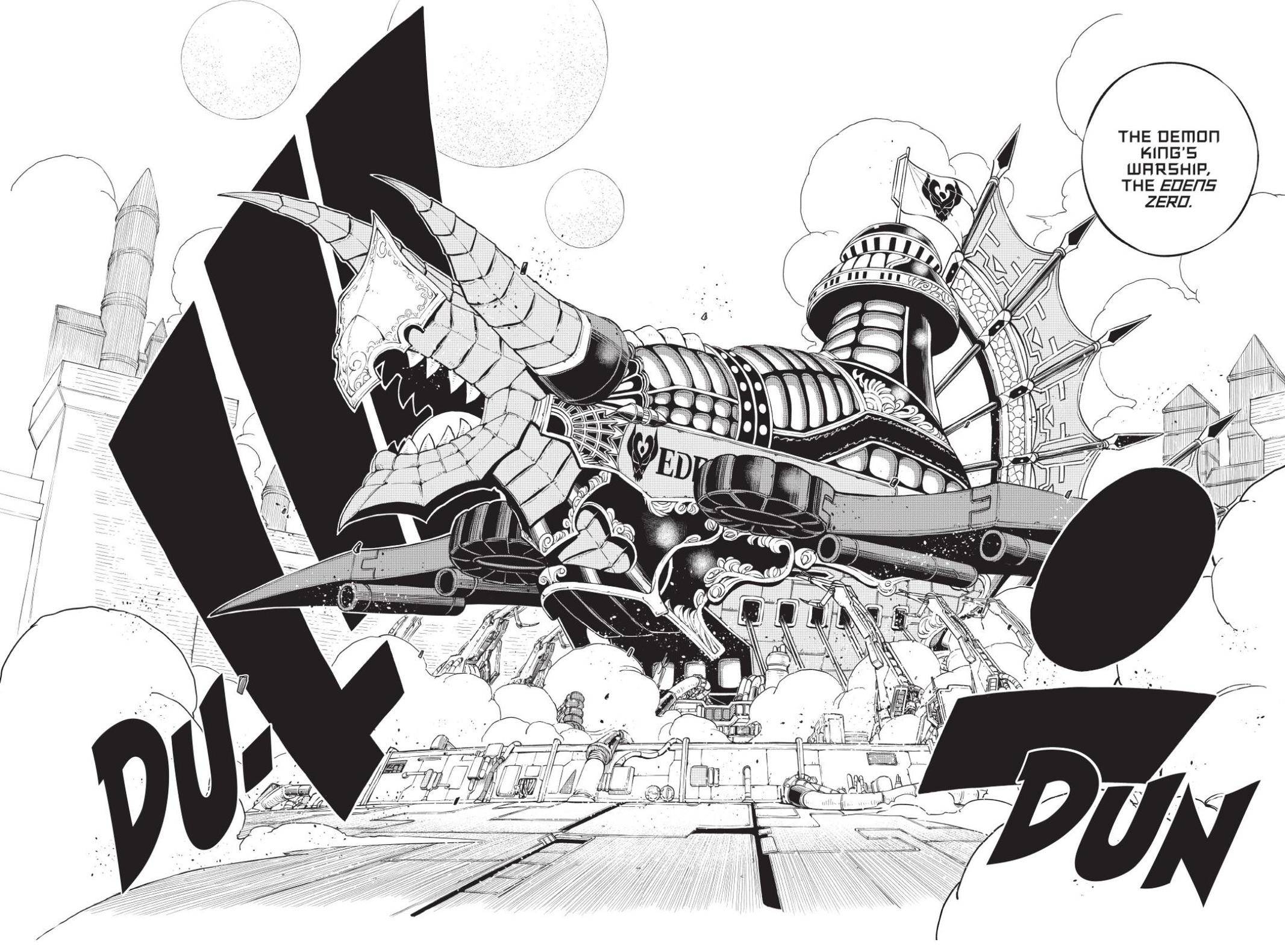 Page 11 of Chapter 222