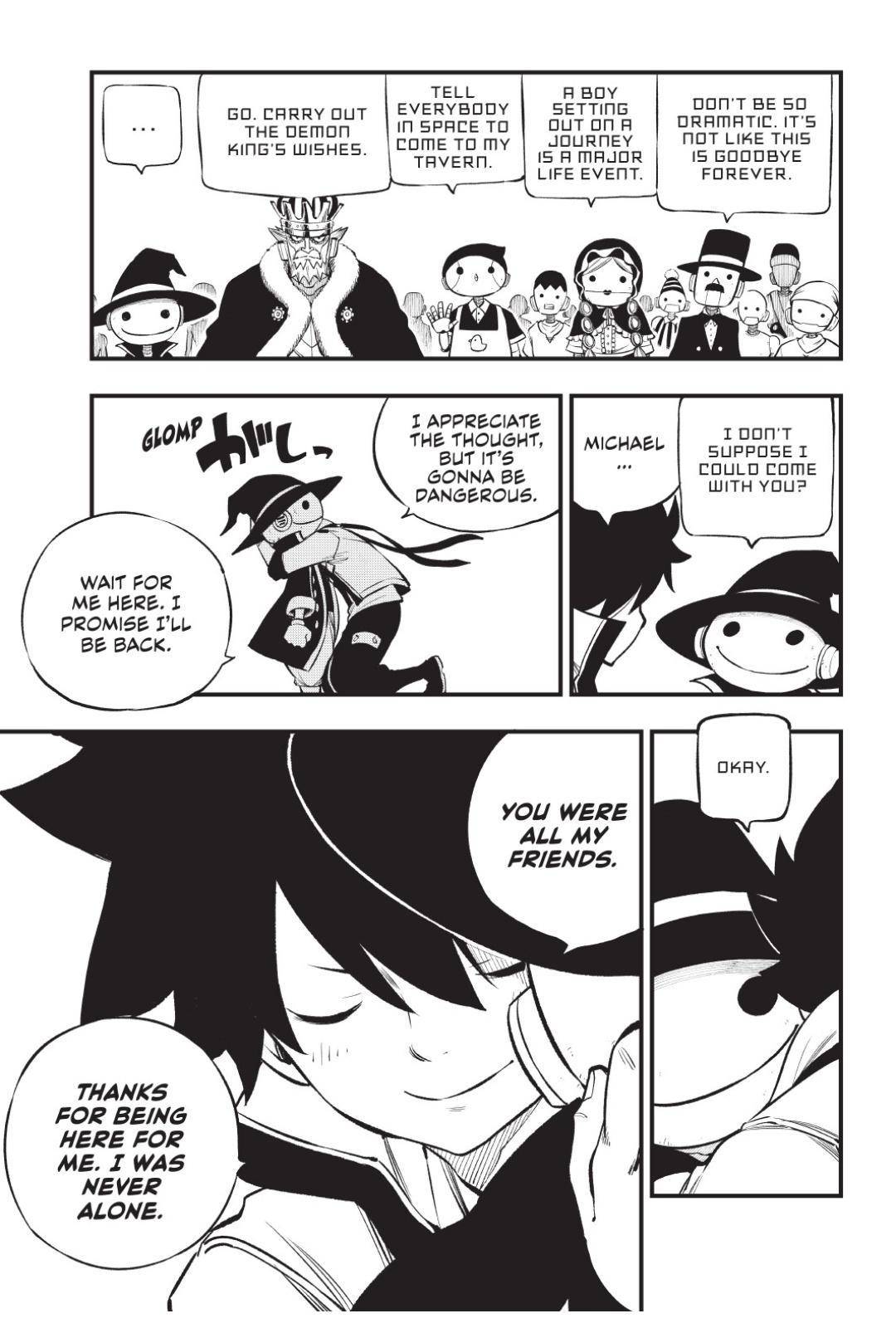 Page 13 of Chapter 222