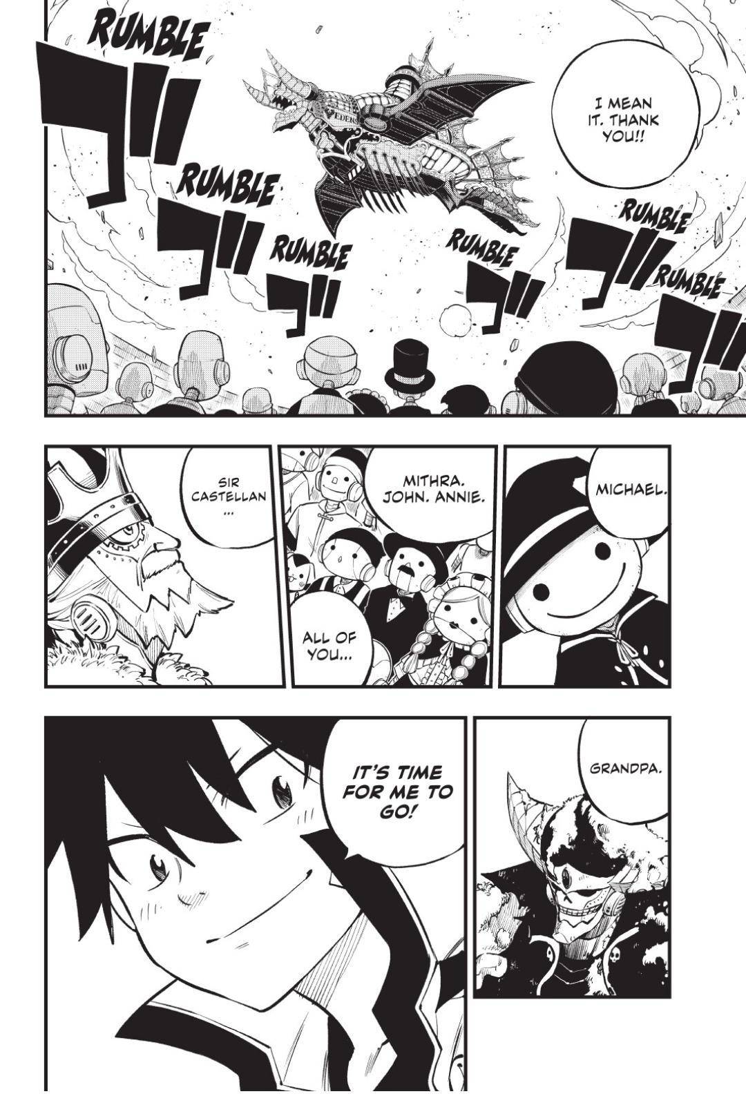 Page 14 of Chapter 222