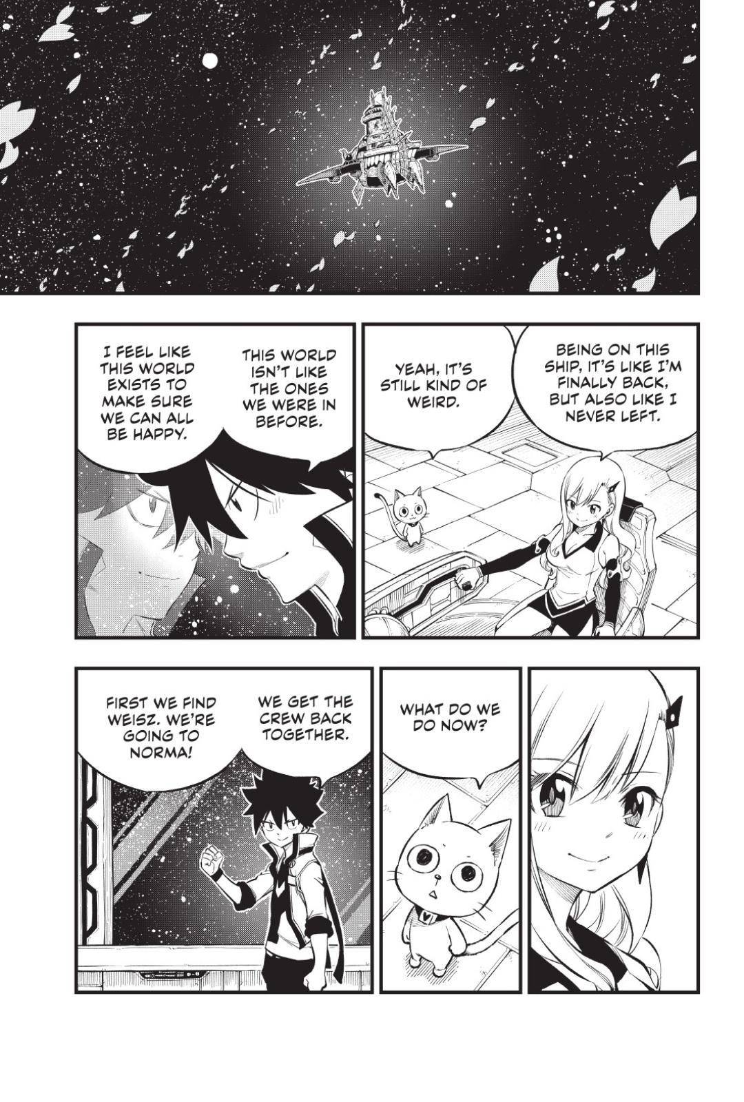Page 15 of Chapter 222