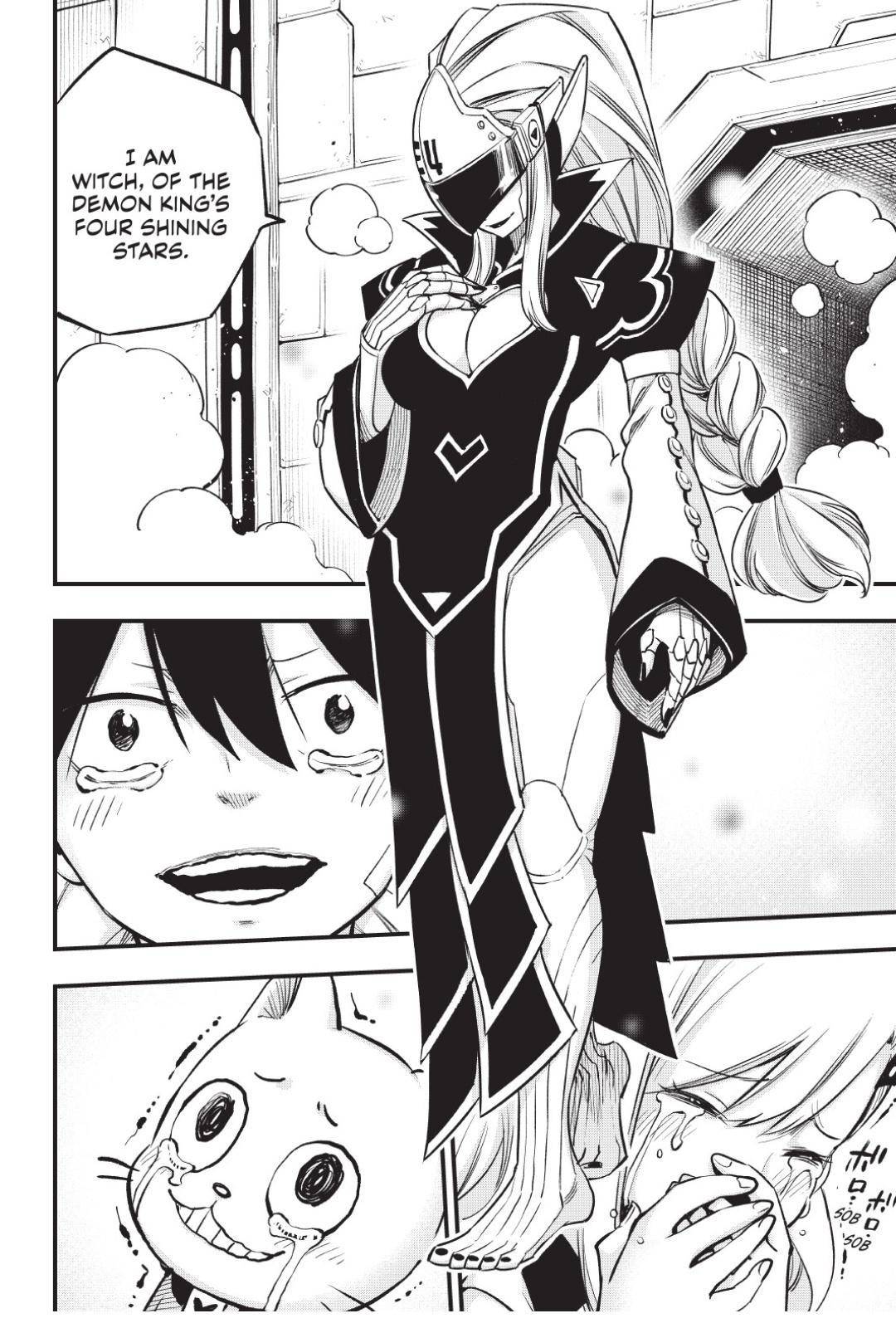 Page 18 of Chapter 222