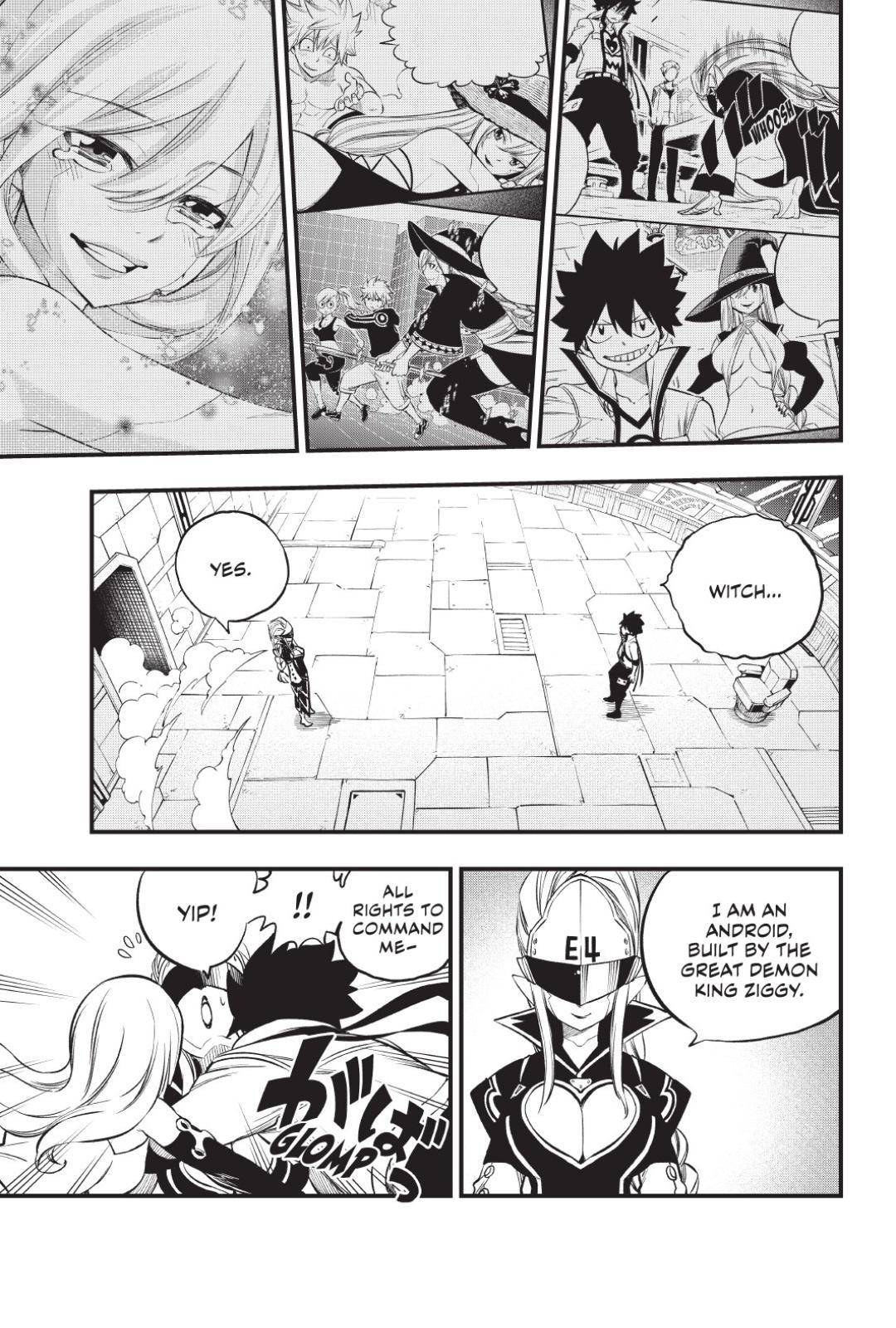 Page 19 of Chapter 222
