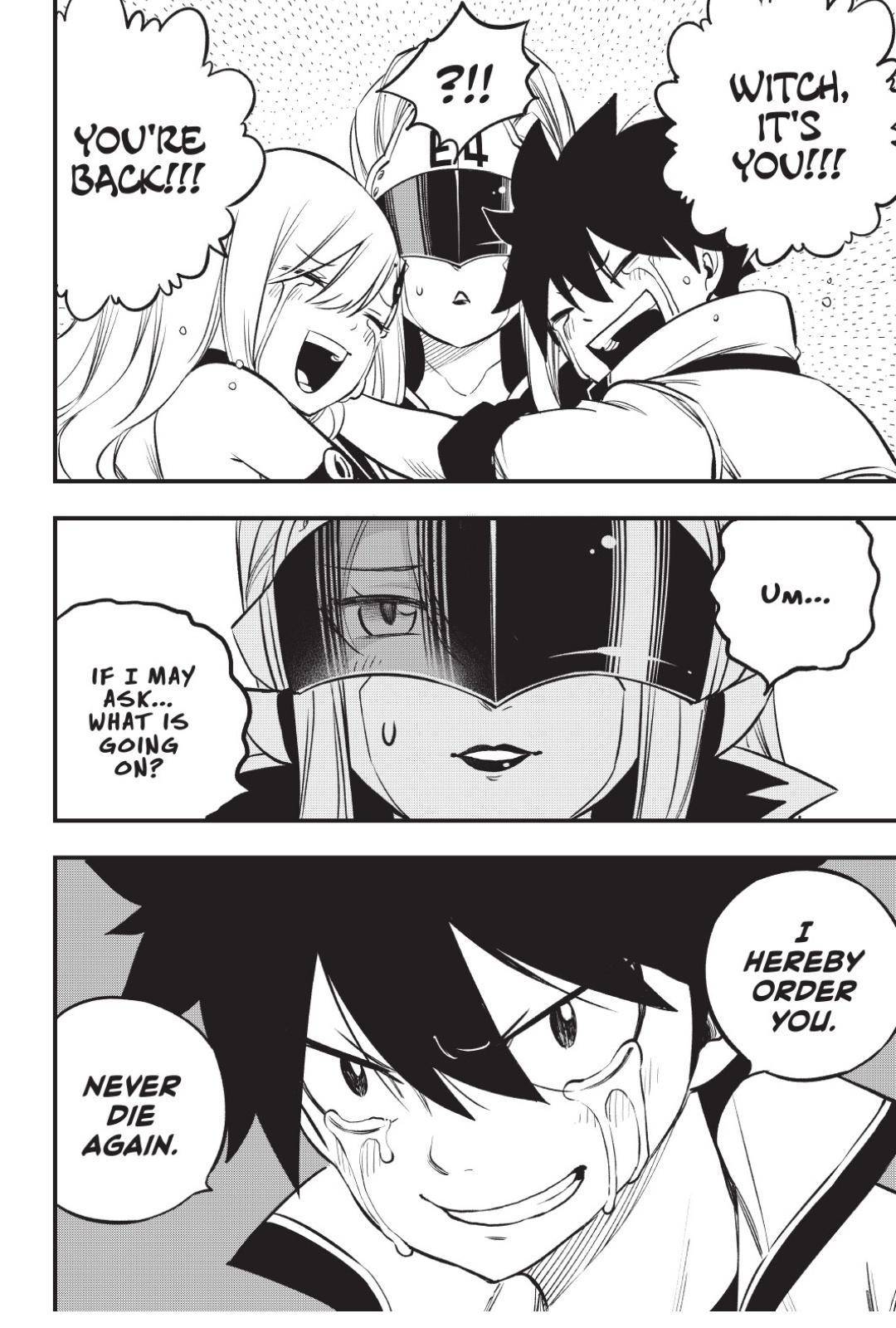 Page 20 of Chapter 222
