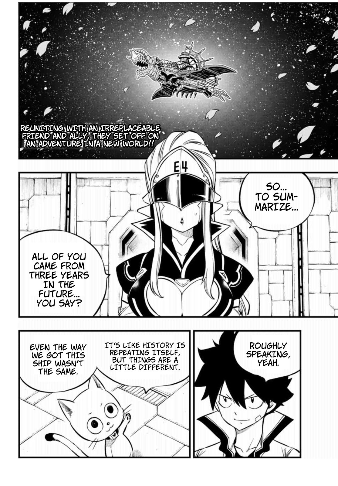 Page 3 of Chapter 223