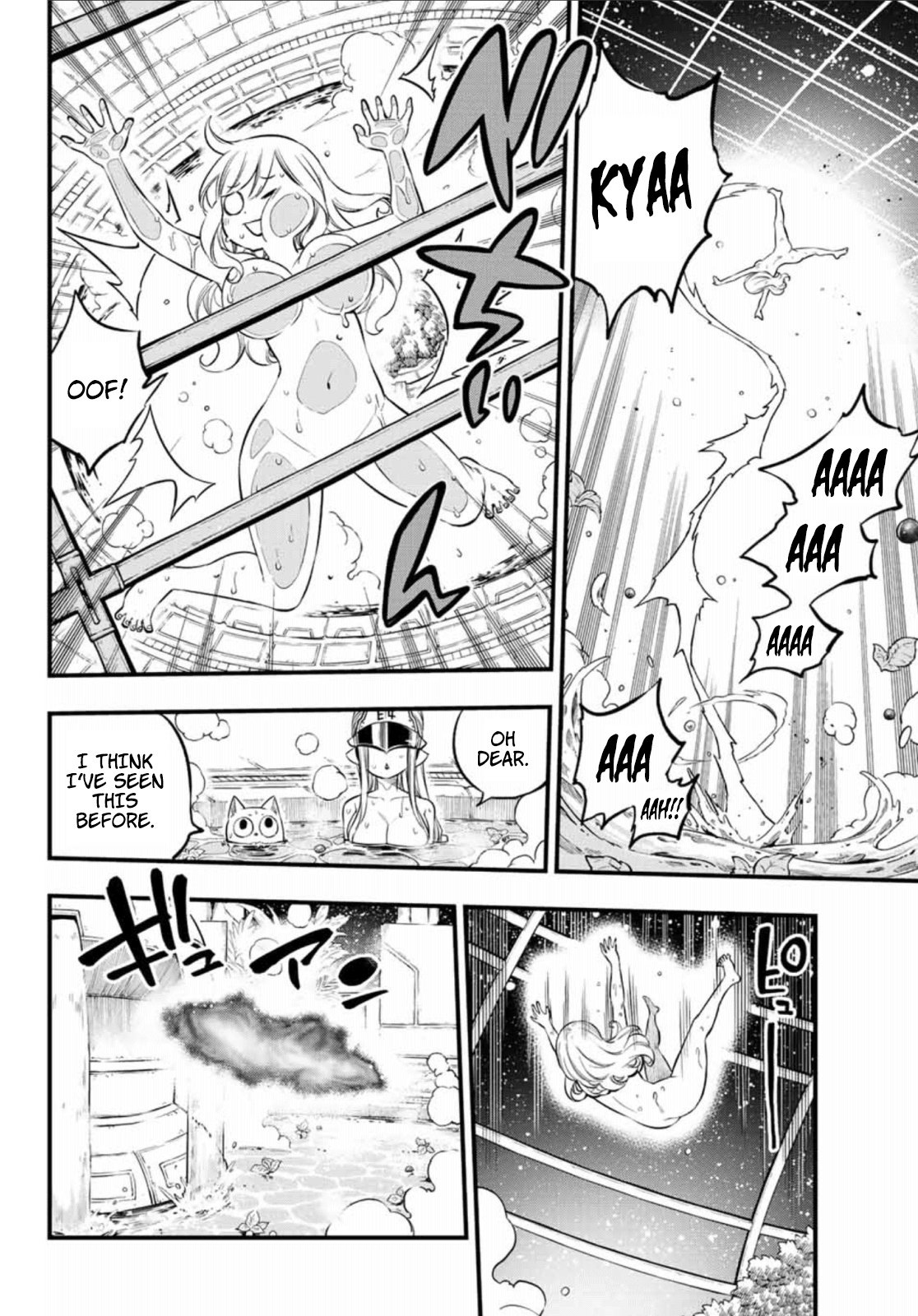 Page 9 of Chapter 223