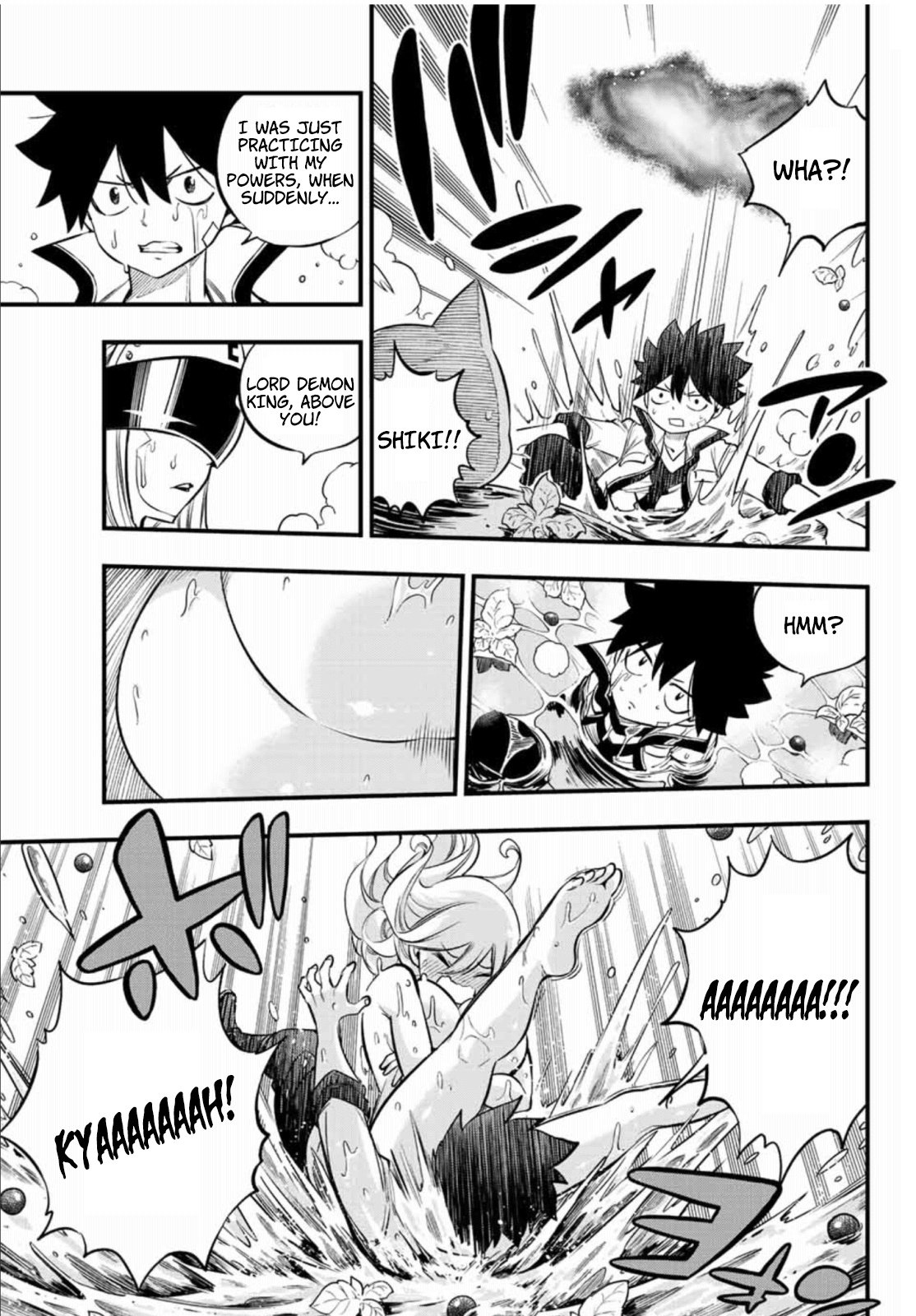 Page 10 of Chapter 223
