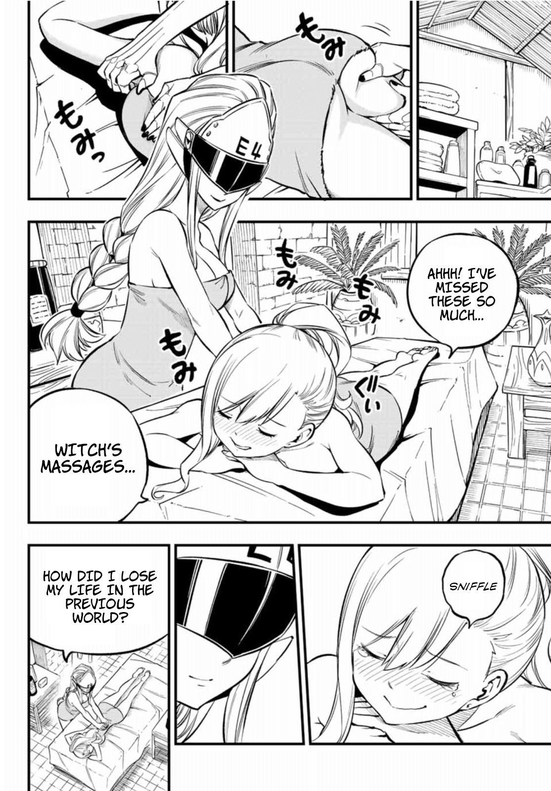 Page 11 of Chapter 223