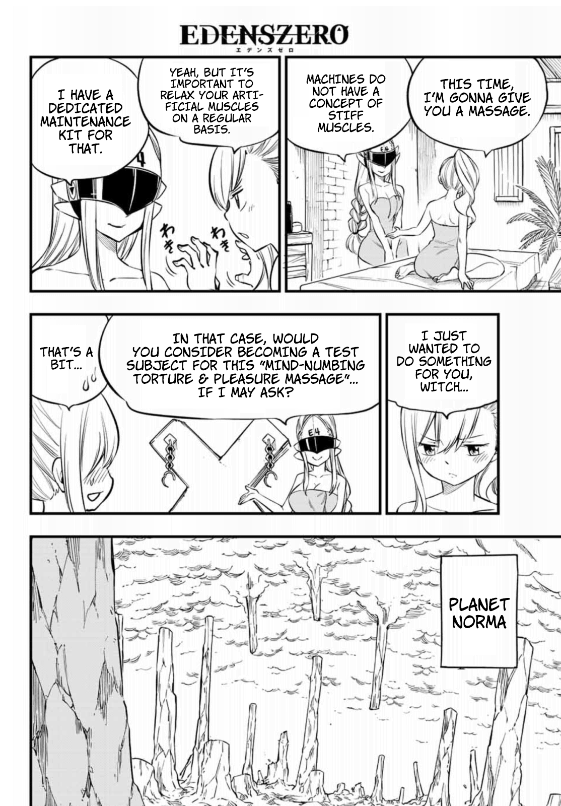 Page 13 of Chapter 223