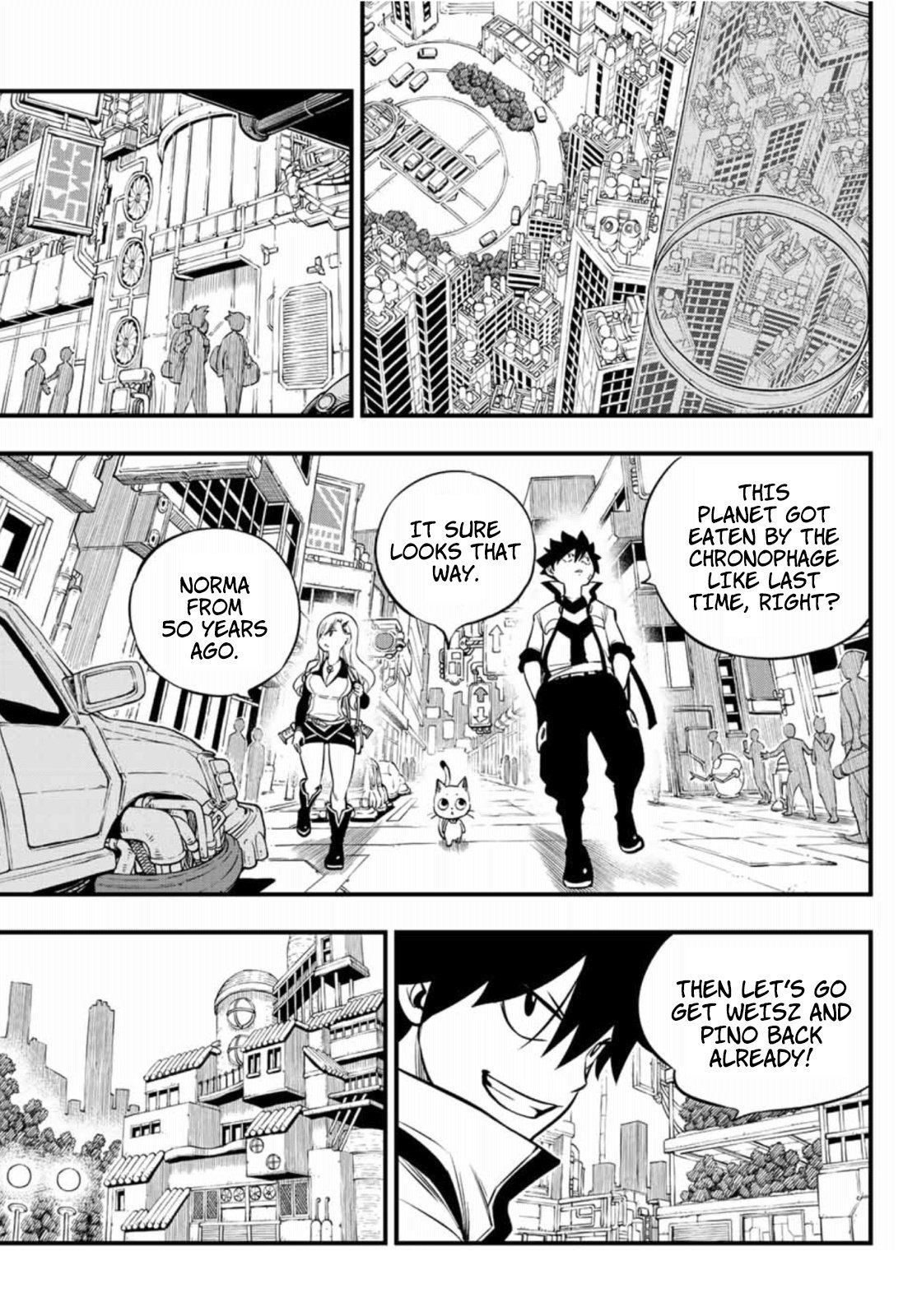 Page 14 of Chapter 223